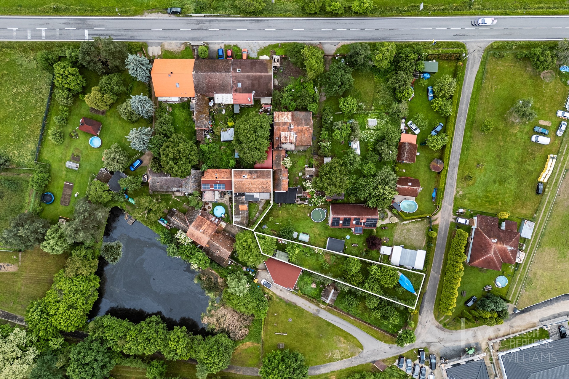 DJI_20250607082028_0865_D-HDR-Edit