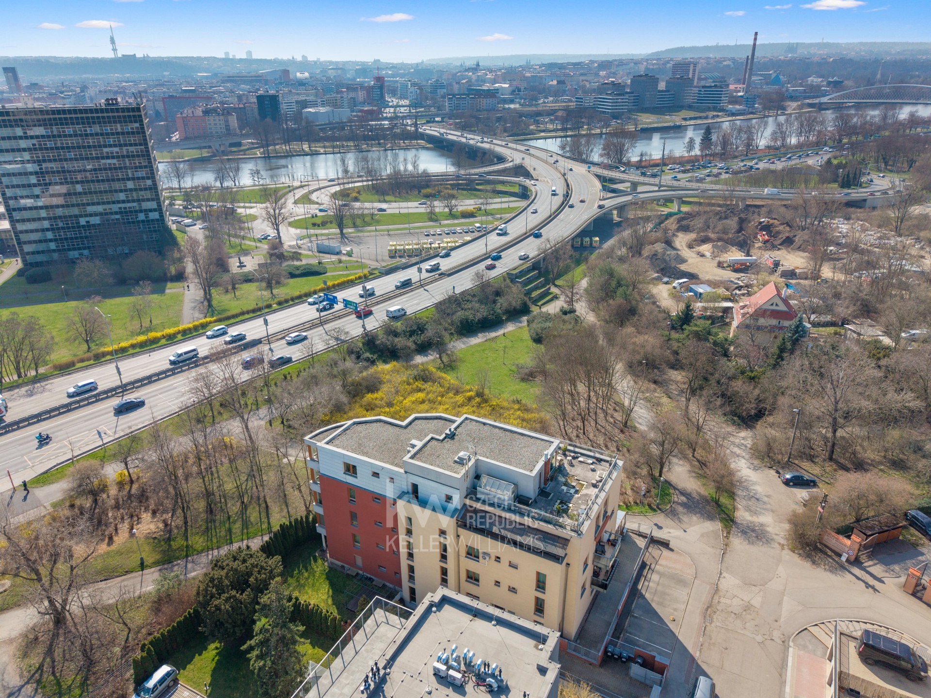 DJI_20260319121909_0137_D