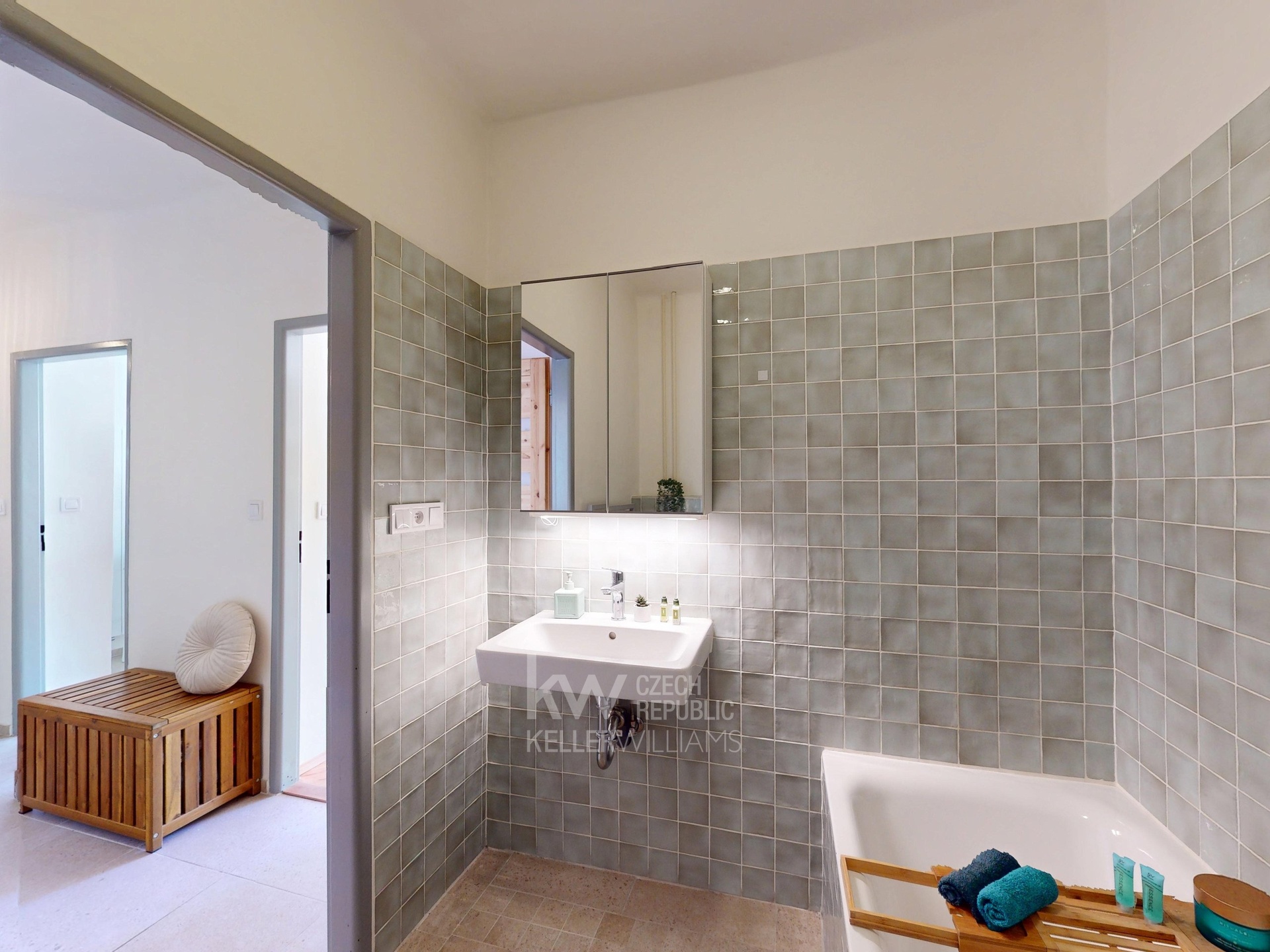 Pribram-Annelie-04082026_125817