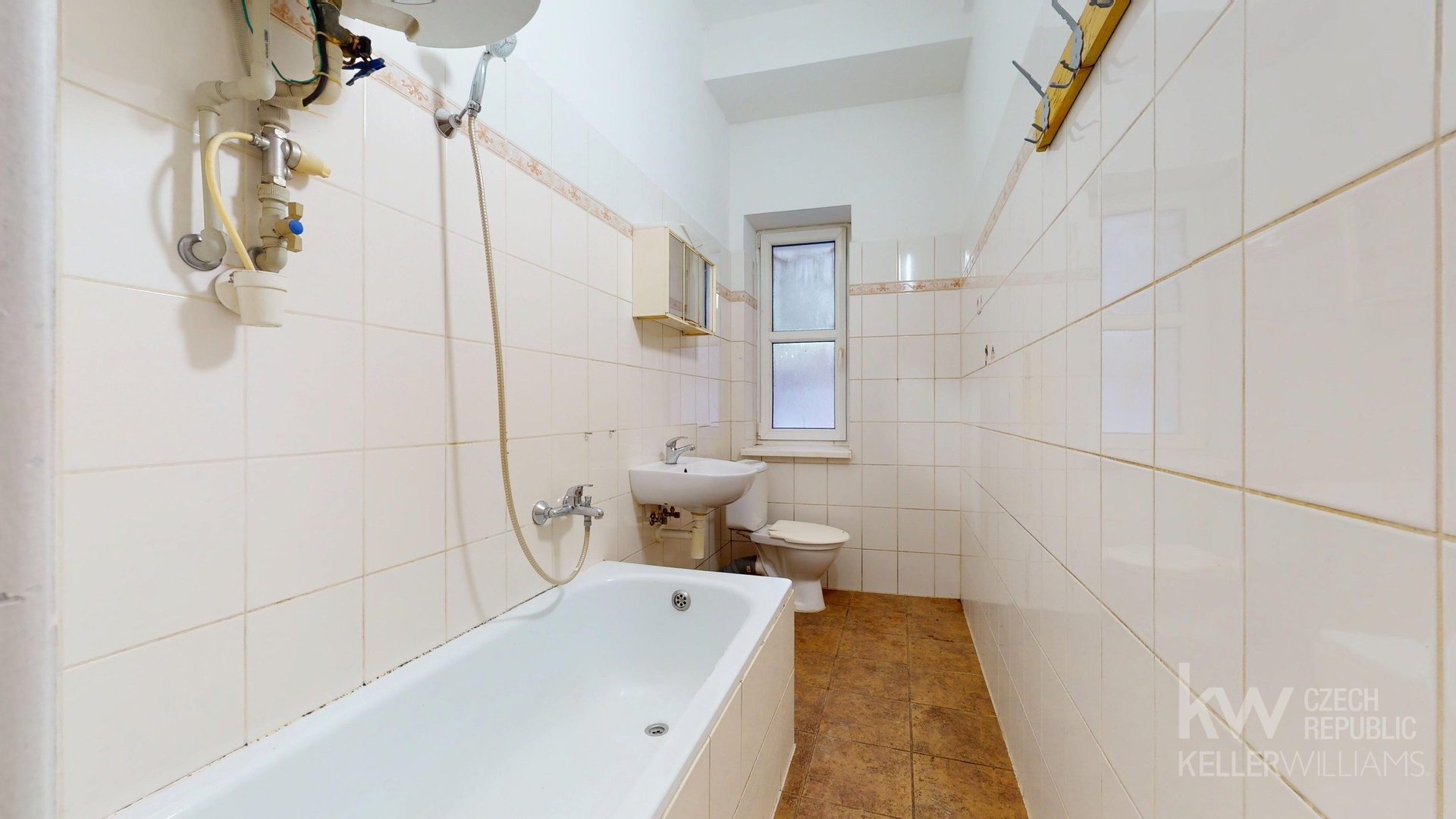 10. Untitled-01142026_114647