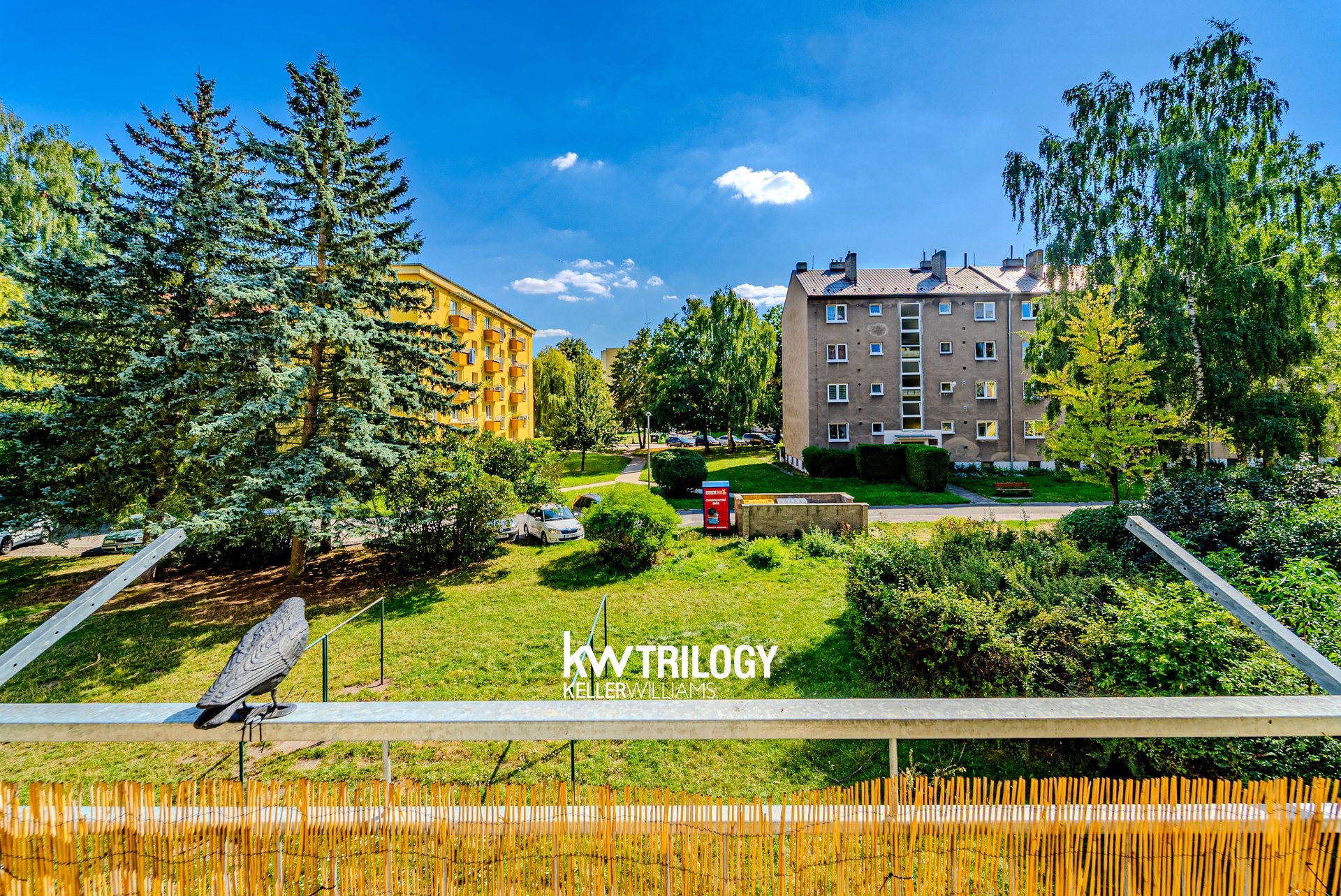 Kladno byt  (2)