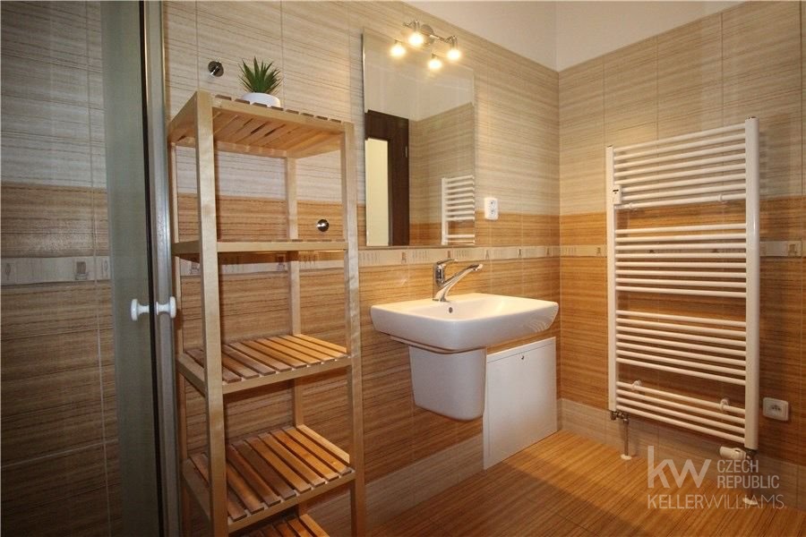 WhatsApp Image 2026-04-10 at 16.44.27