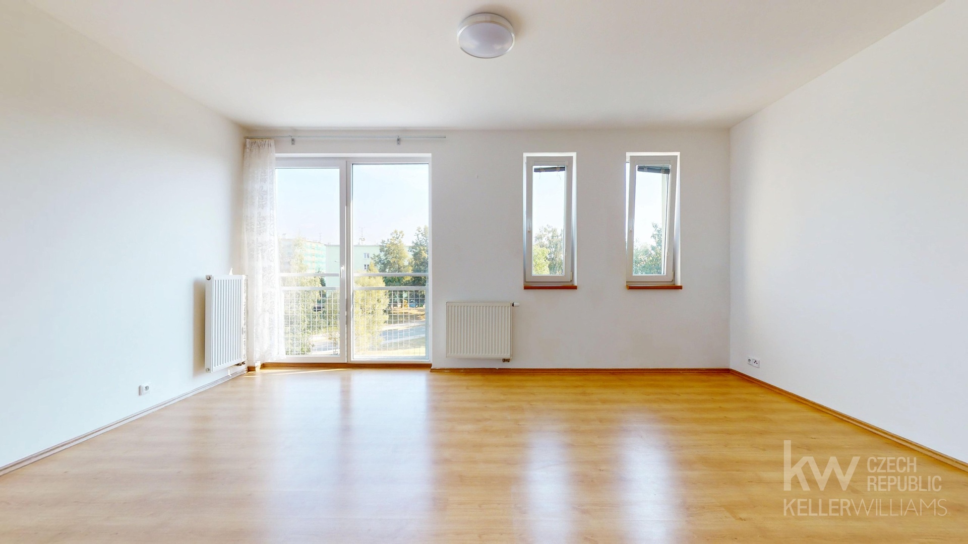 6. Pronajem-1kk-Cekanice-Tabor-08292025_101104