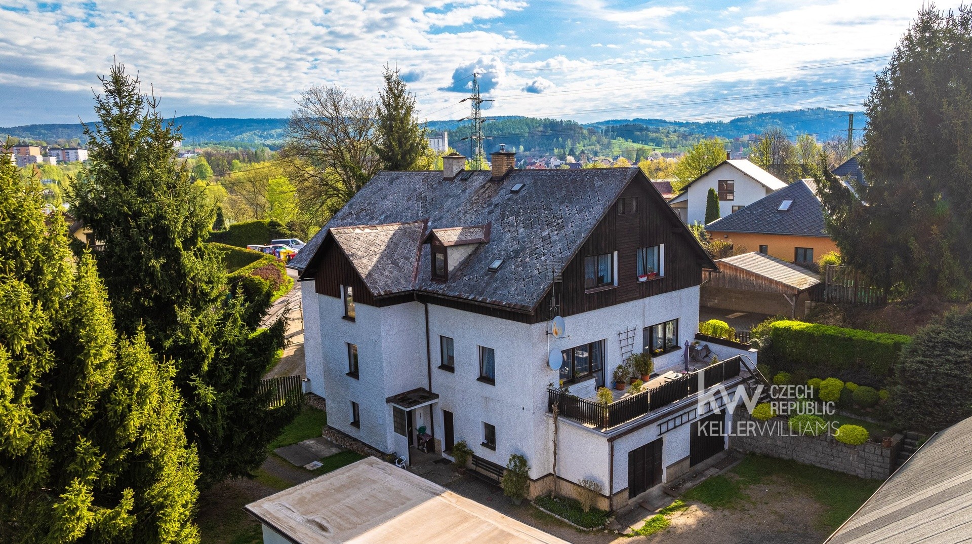 DJI_0265-HDR