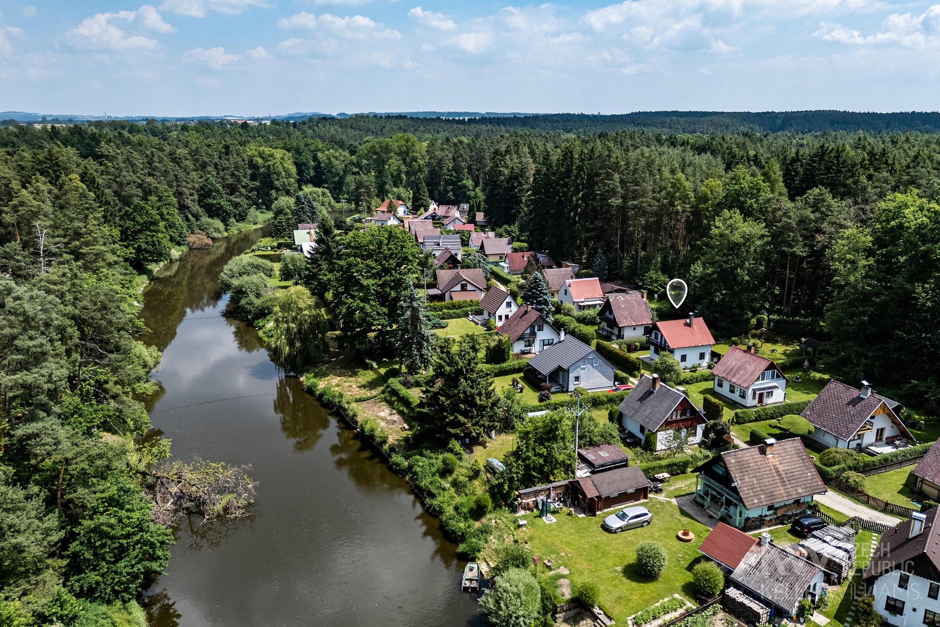 DJI_20250619131542_0395_D-HDR-Edit