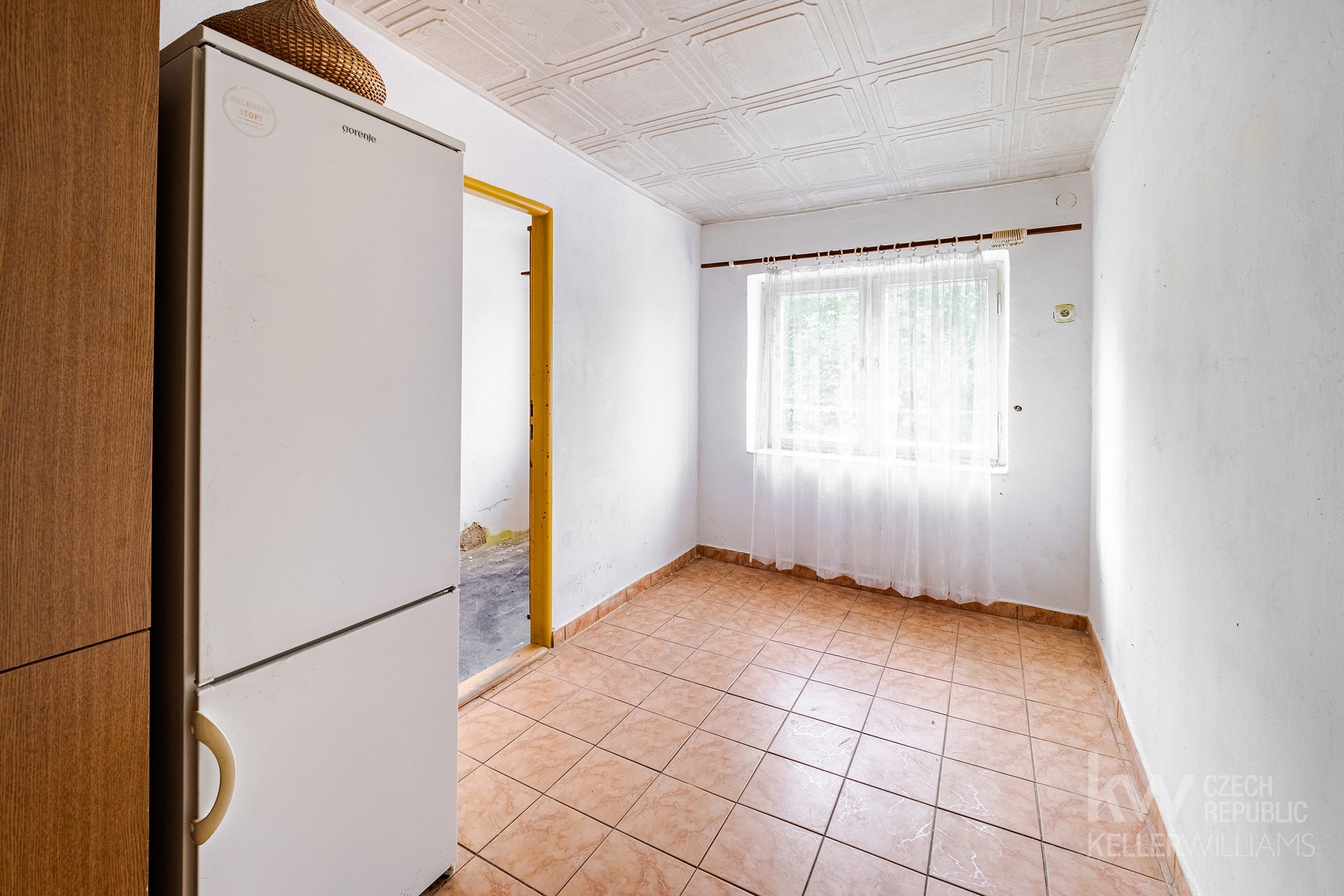 P1979422-HDR-Edit