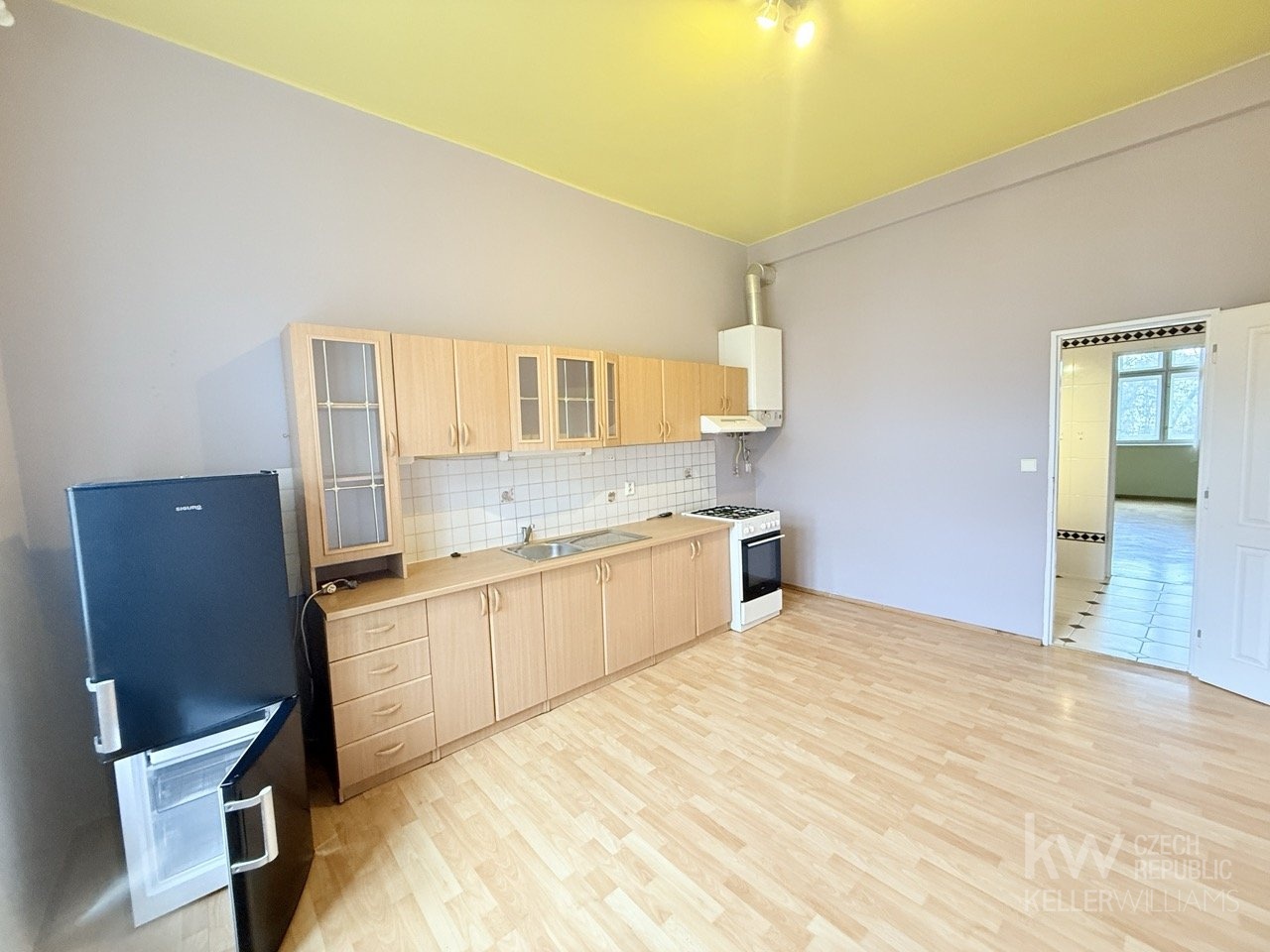 IMG_5362 ve velke? velikosti