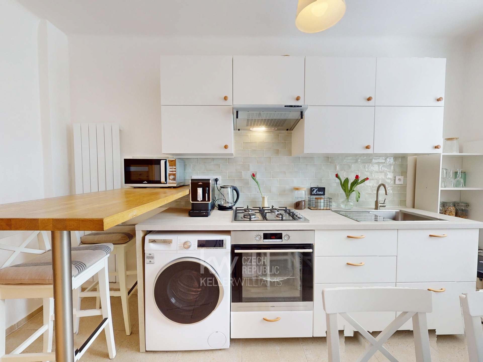 Pribram-Annelie-04082026_124239