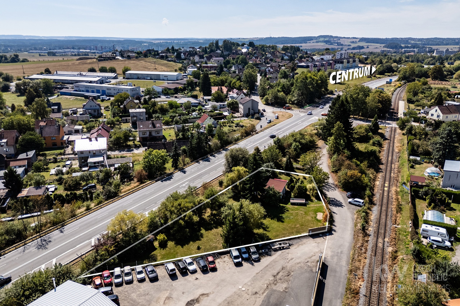 DJI_20250901142023_0556_D-HDR-Edit2