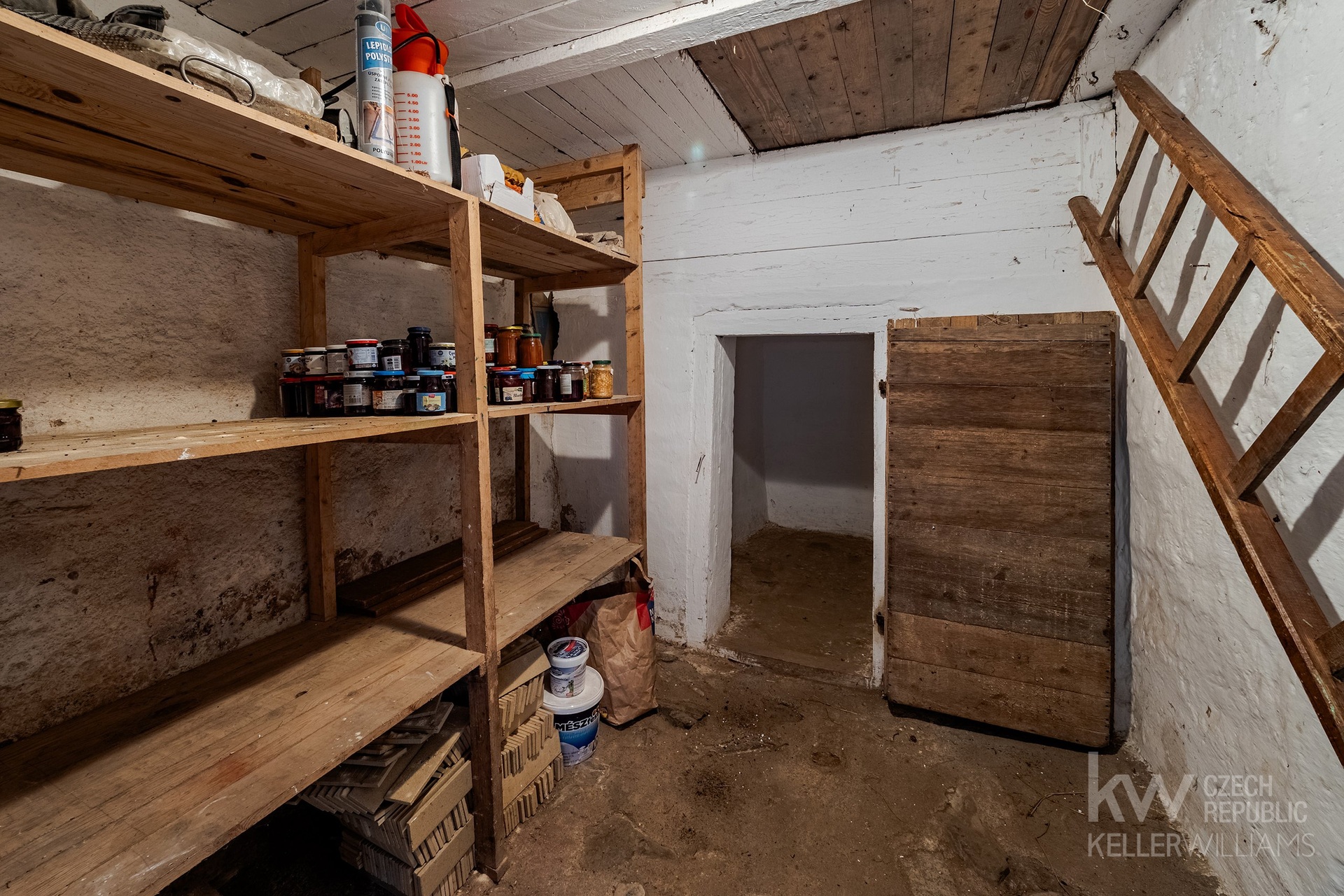 P1668904-HDR