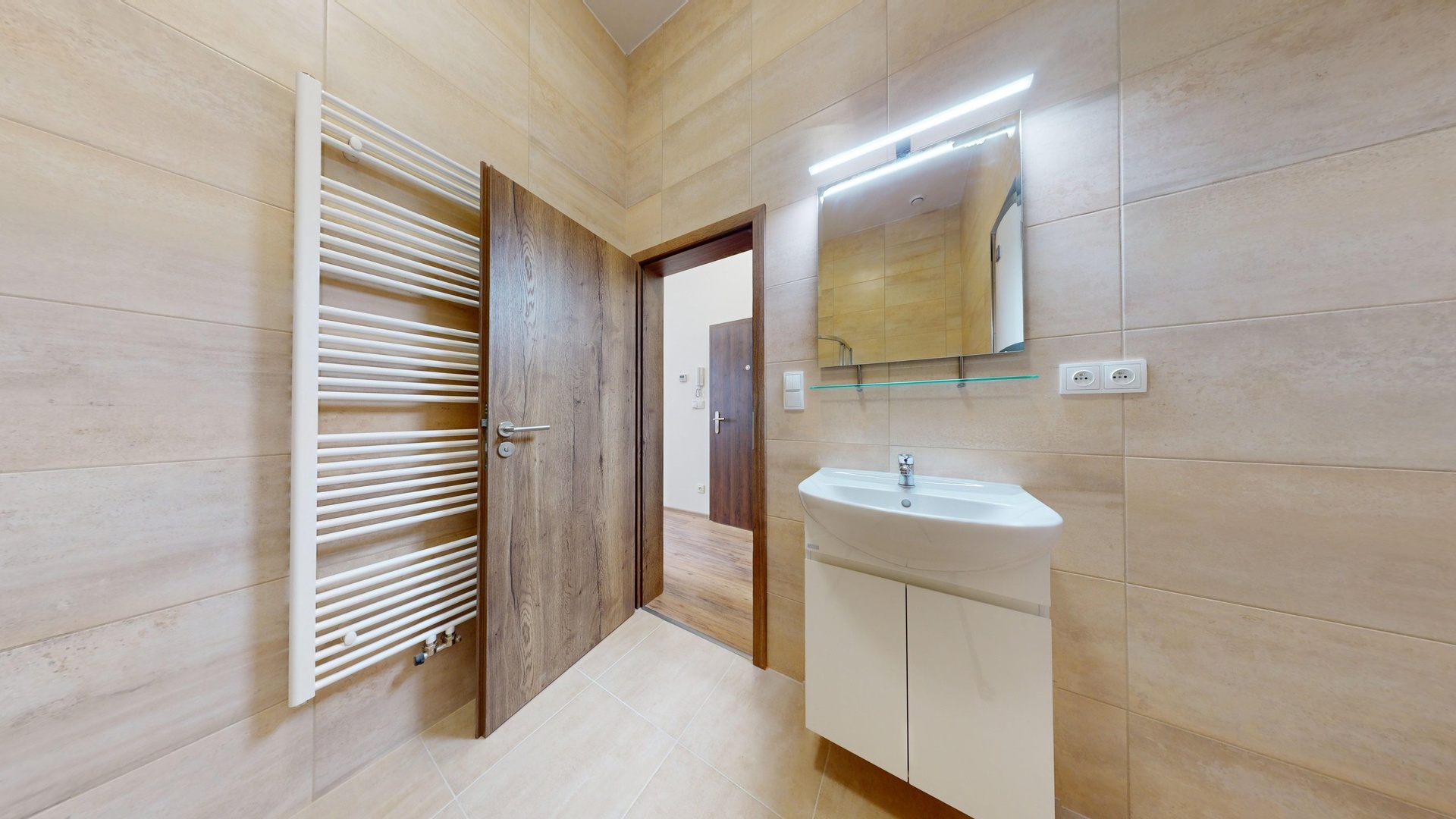 2kk-1p-Milevsko-02072024_143324