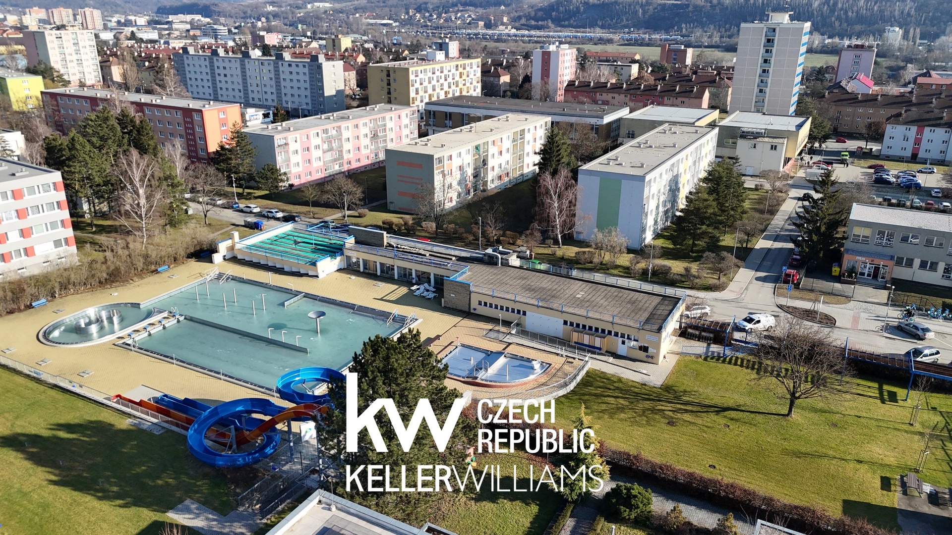 dji_fly_20260220_143932_0261_1771690230479_photo