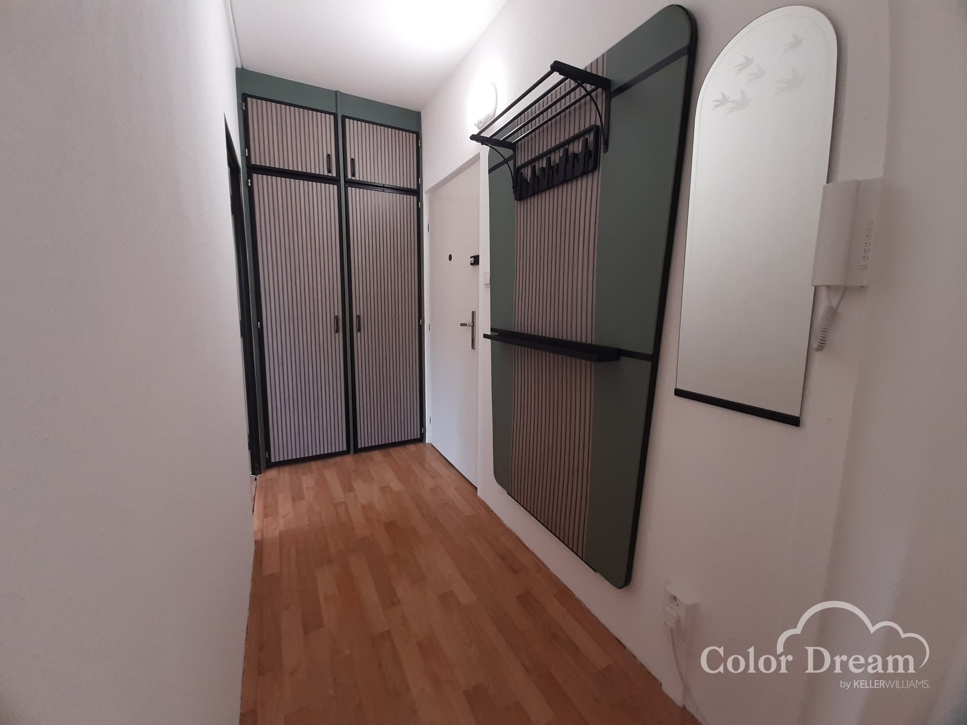Pronájem bytu 2+1 Olomouc 14 500 Kč za měsíc, foto 5