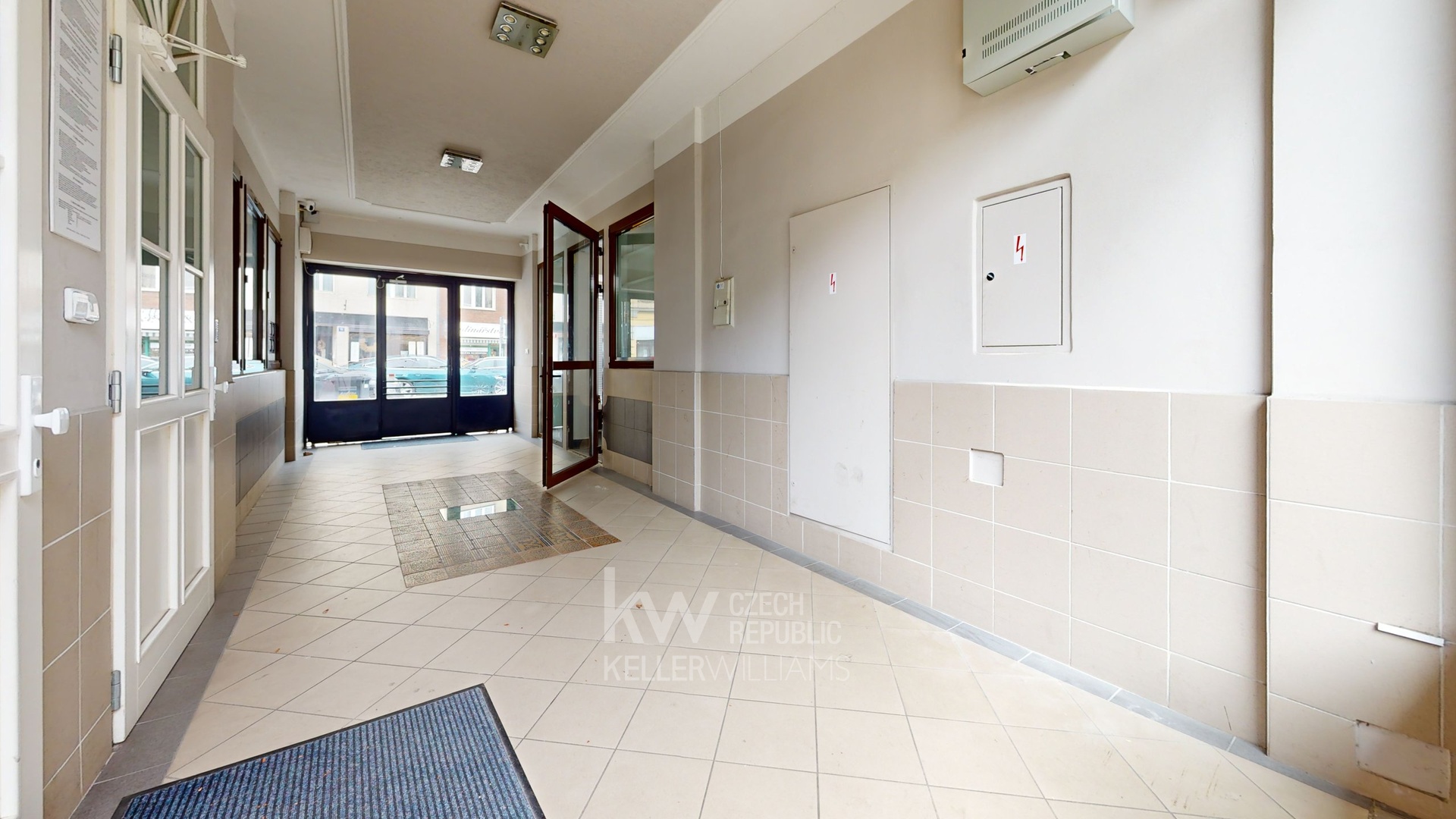 Entrance-3