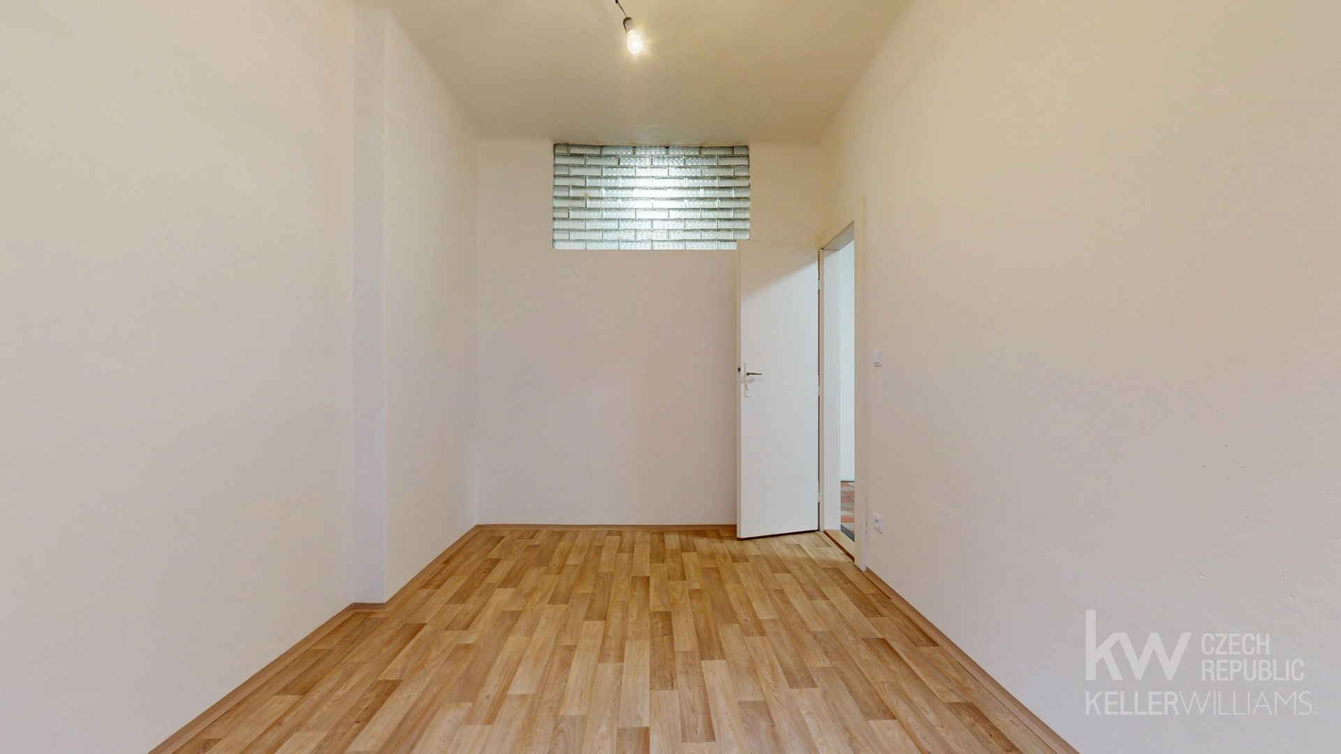 12. Pronajem-41-Nedbalova-Tabor-10272025_142441