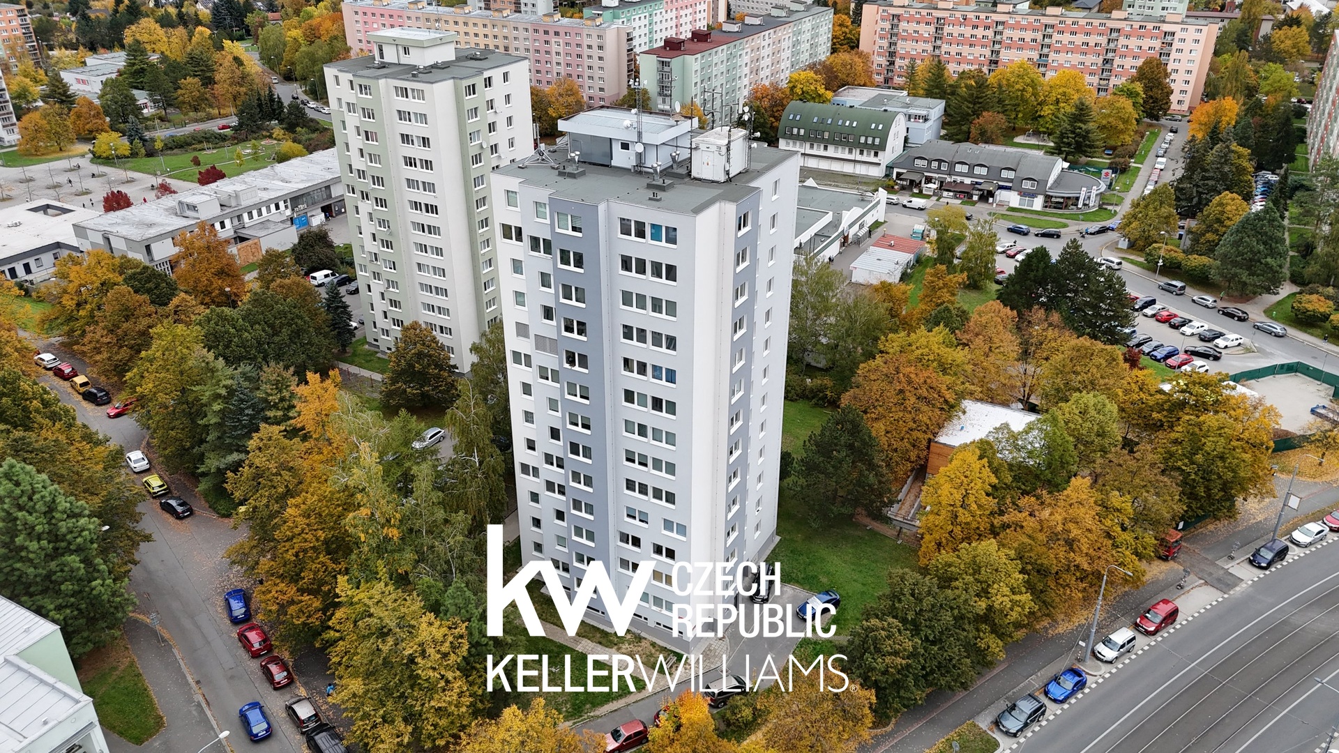 dji_fly_20251016_162228_0467_1760640807961_photo 3