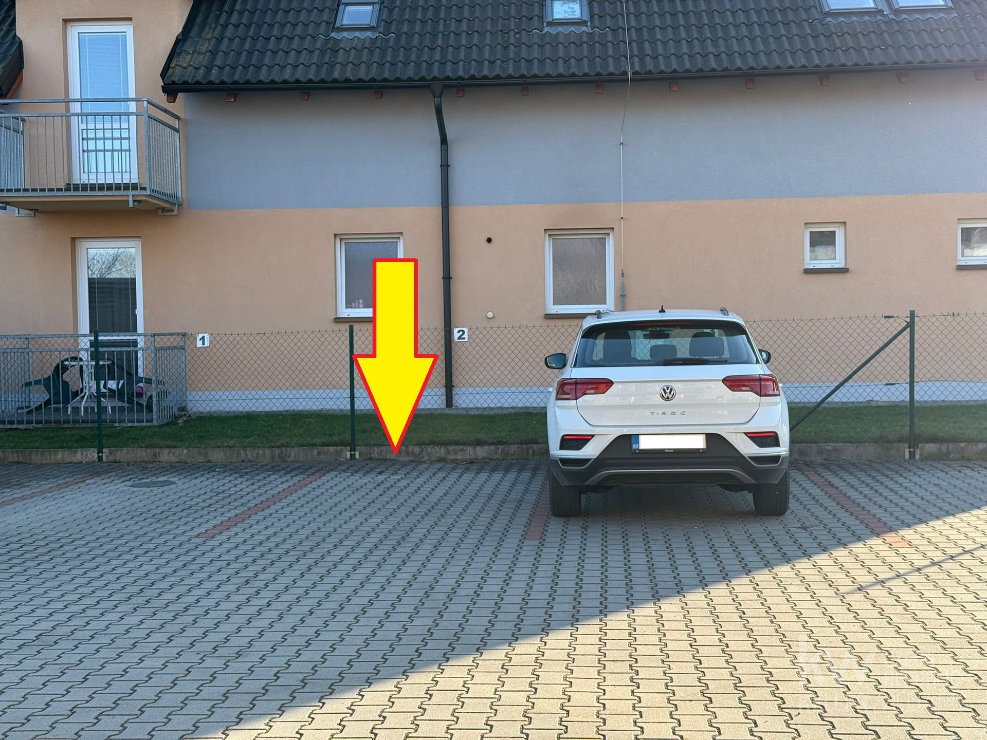 18. WhatsApp Image 2026-03-07 at 09.39.14