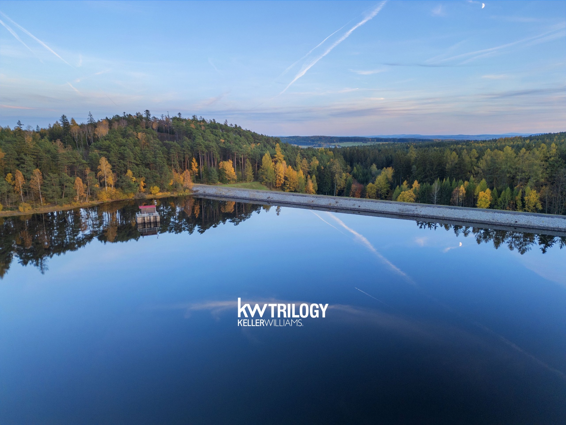 Láz u Příbrami_17