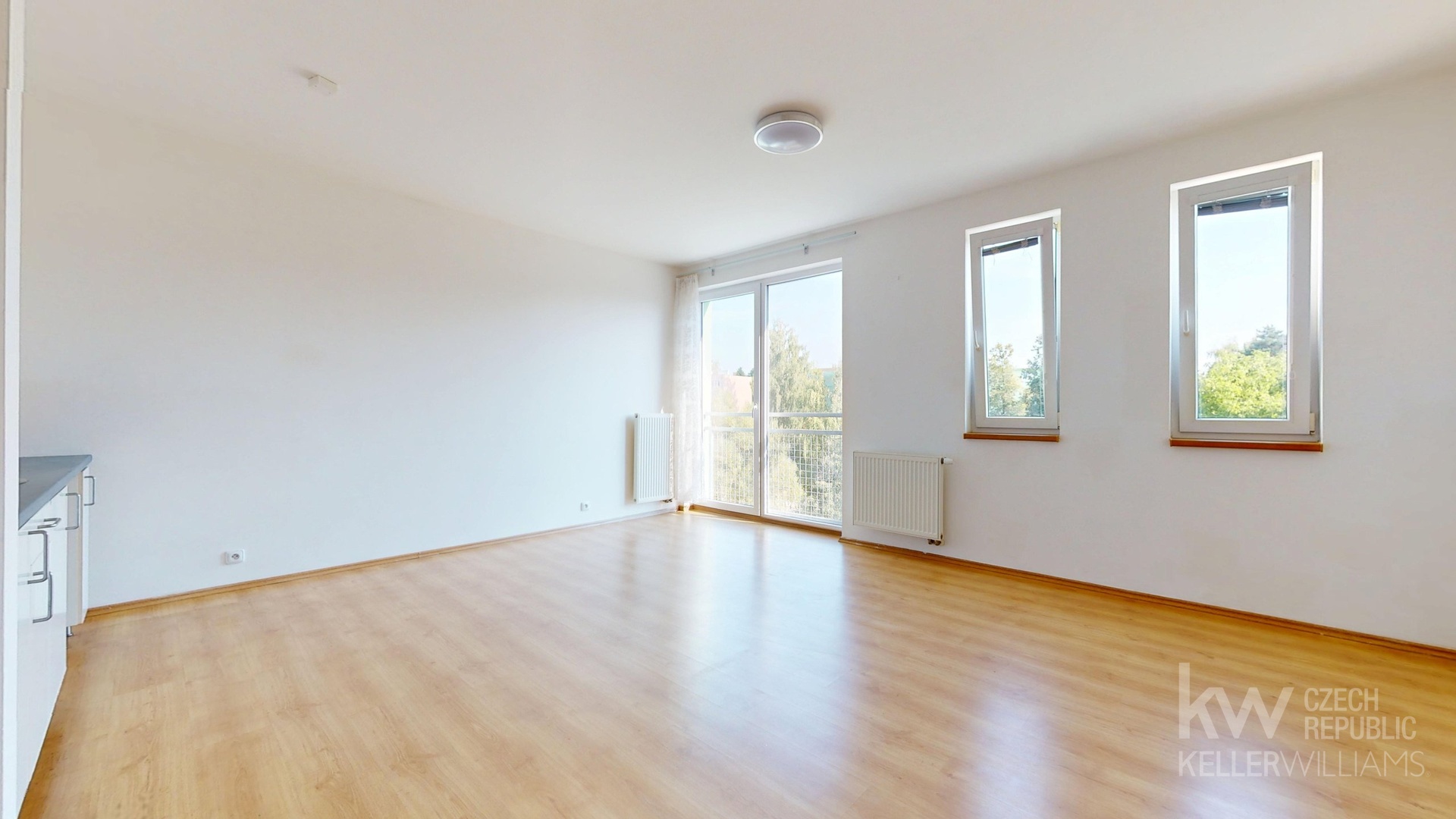 8. Pronajem-1kk-Cekanice-Tabor-08292025_101203