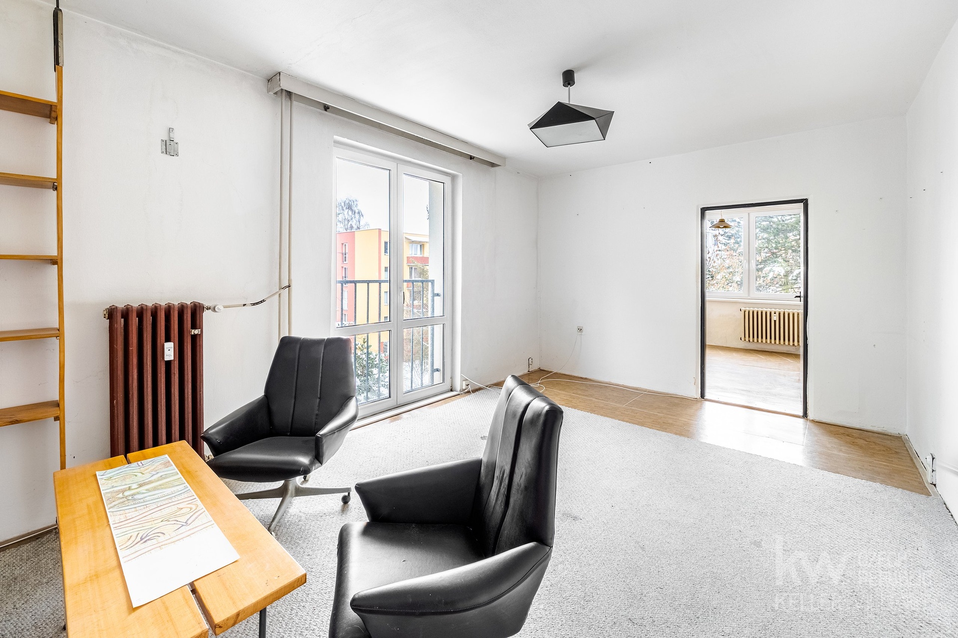 P2503067-HDR-Edit-Edit