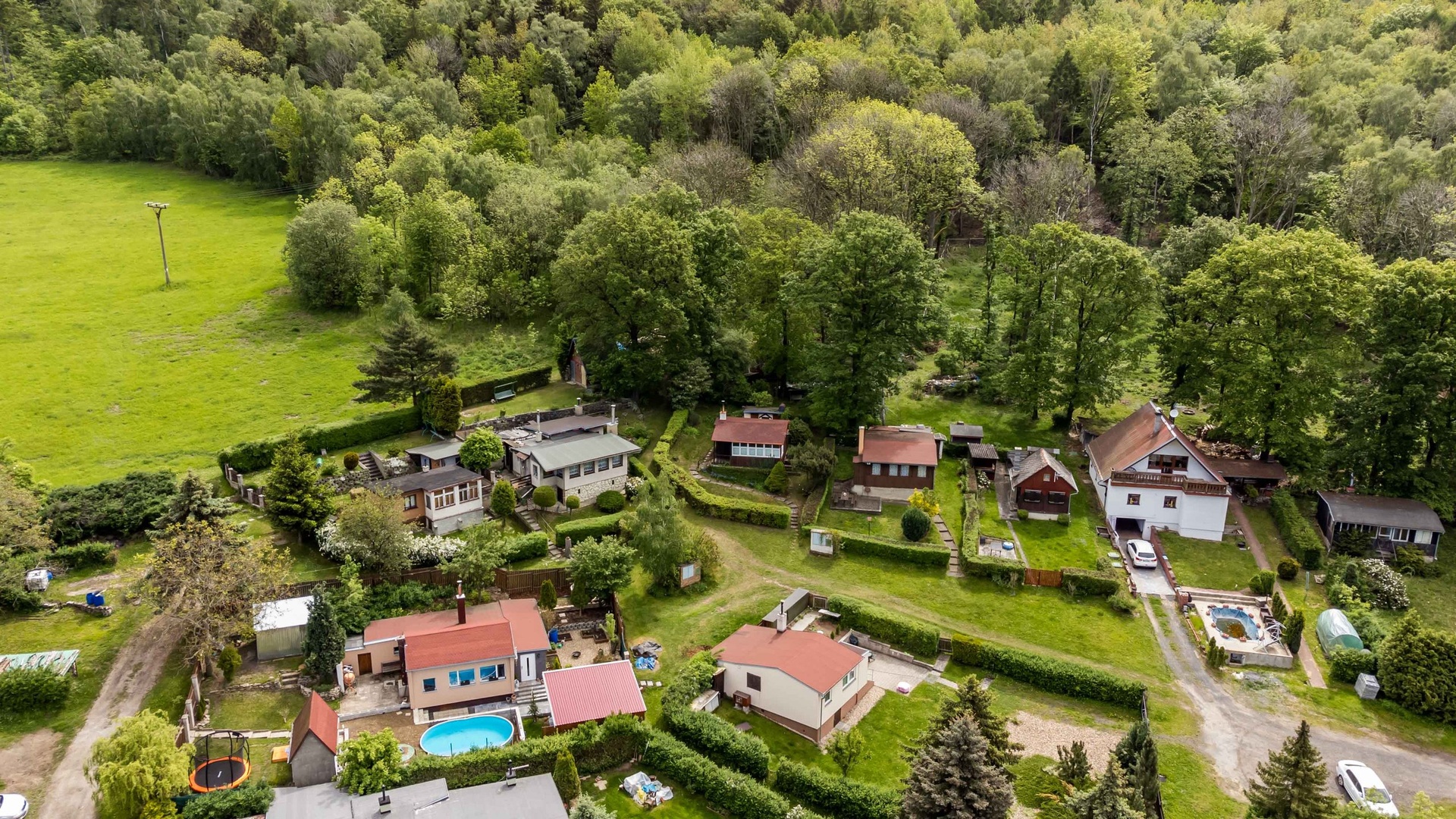 DJI_0778