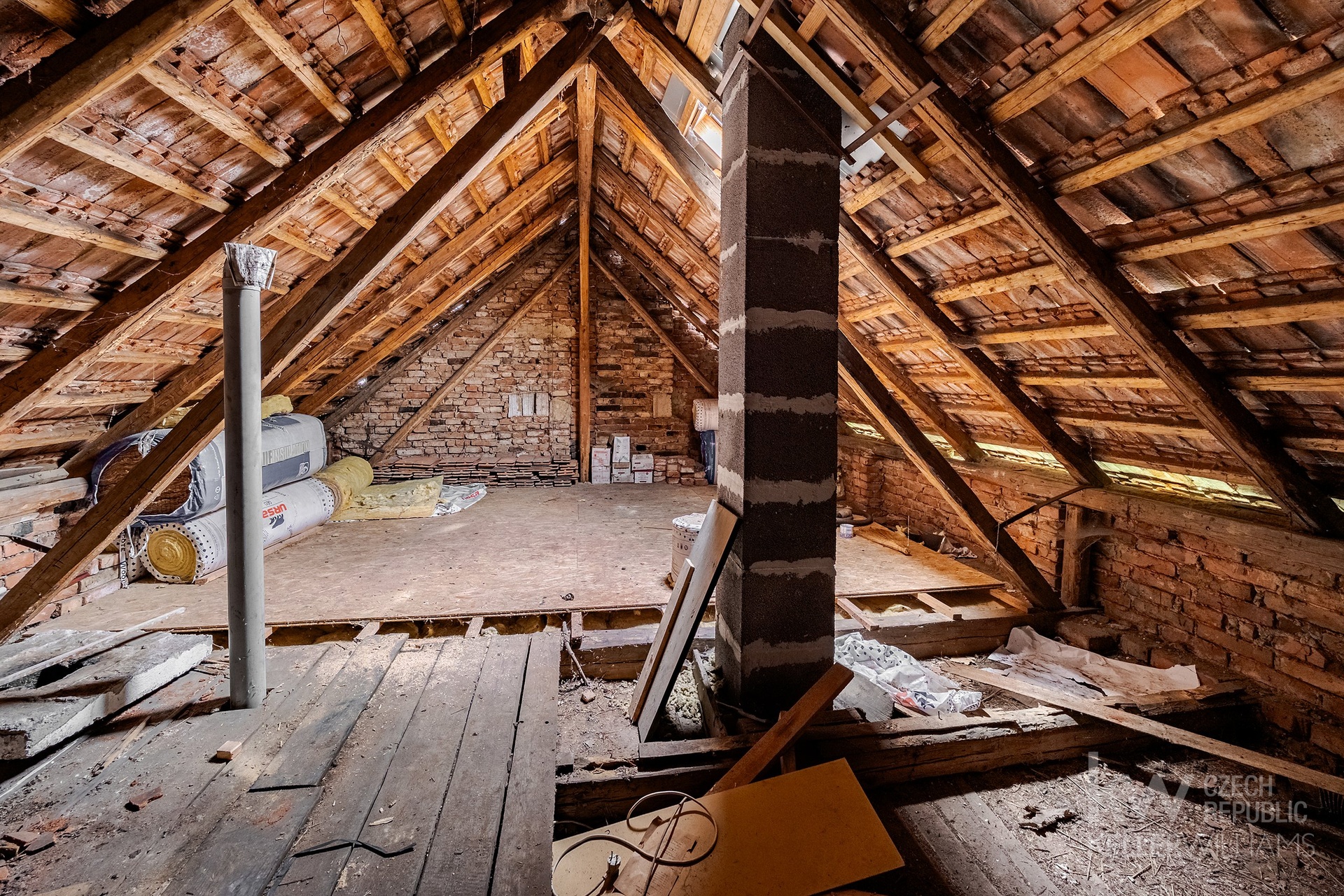 P1979296-HDR