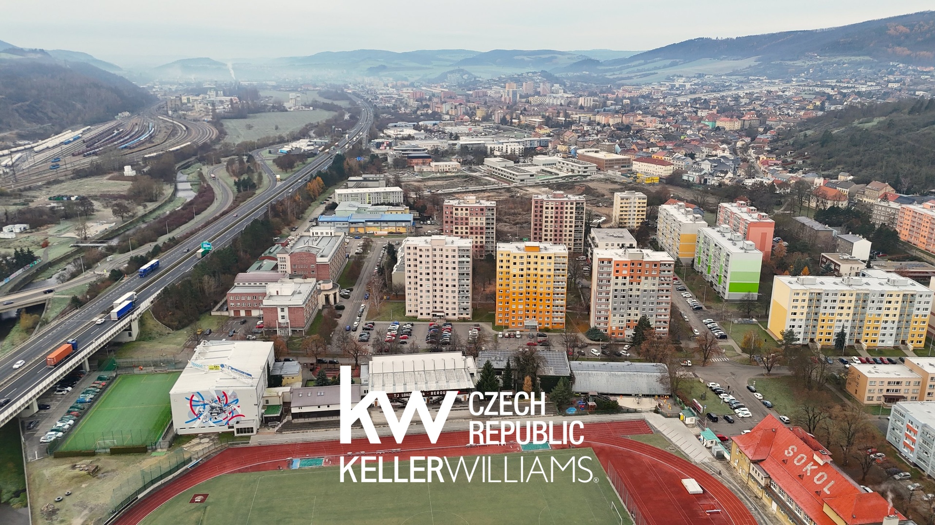 dji_fly_20251121_091030_0762_1763887033590_photo