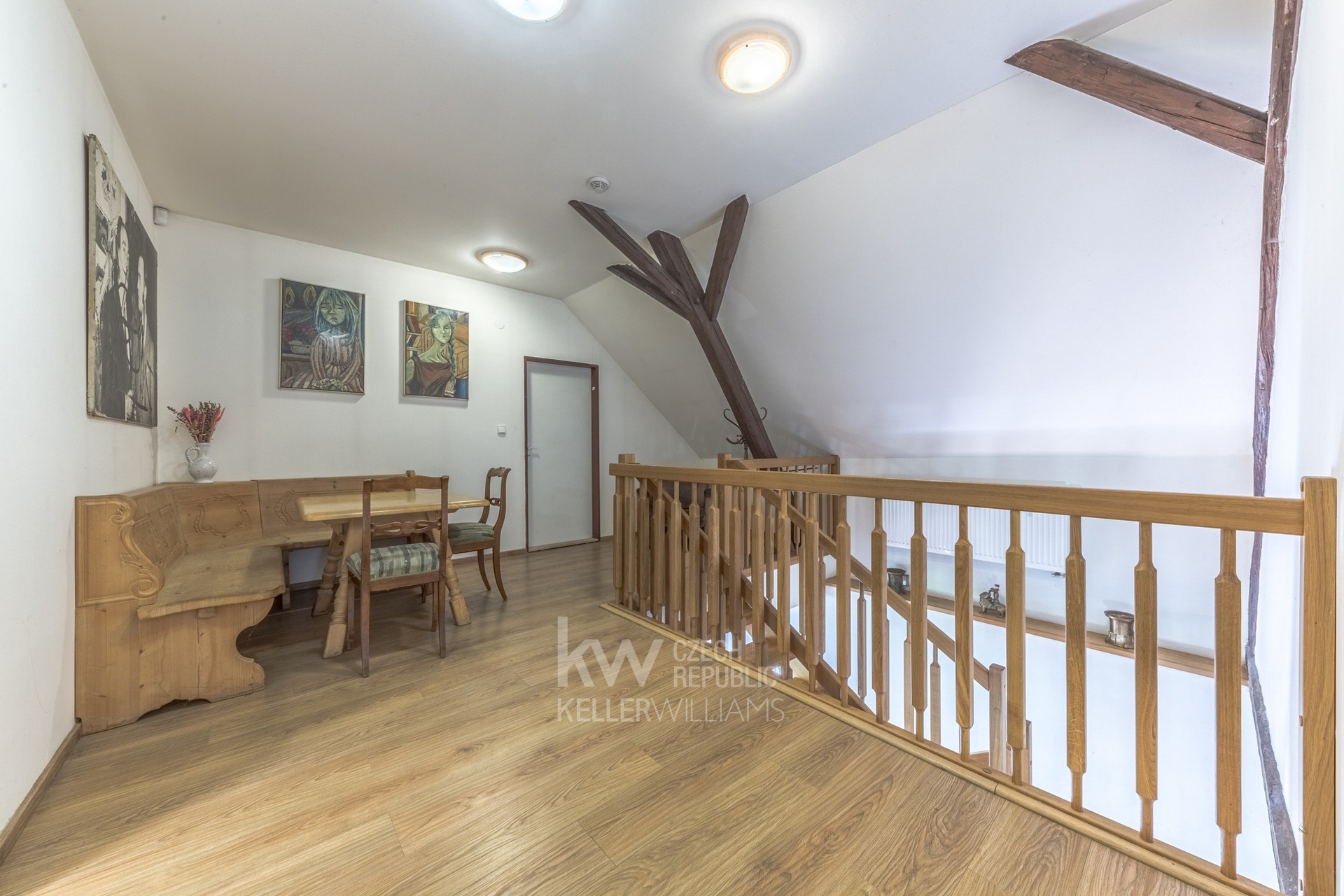 usedlost-lety-tumova-lucie-realitni-makler-24