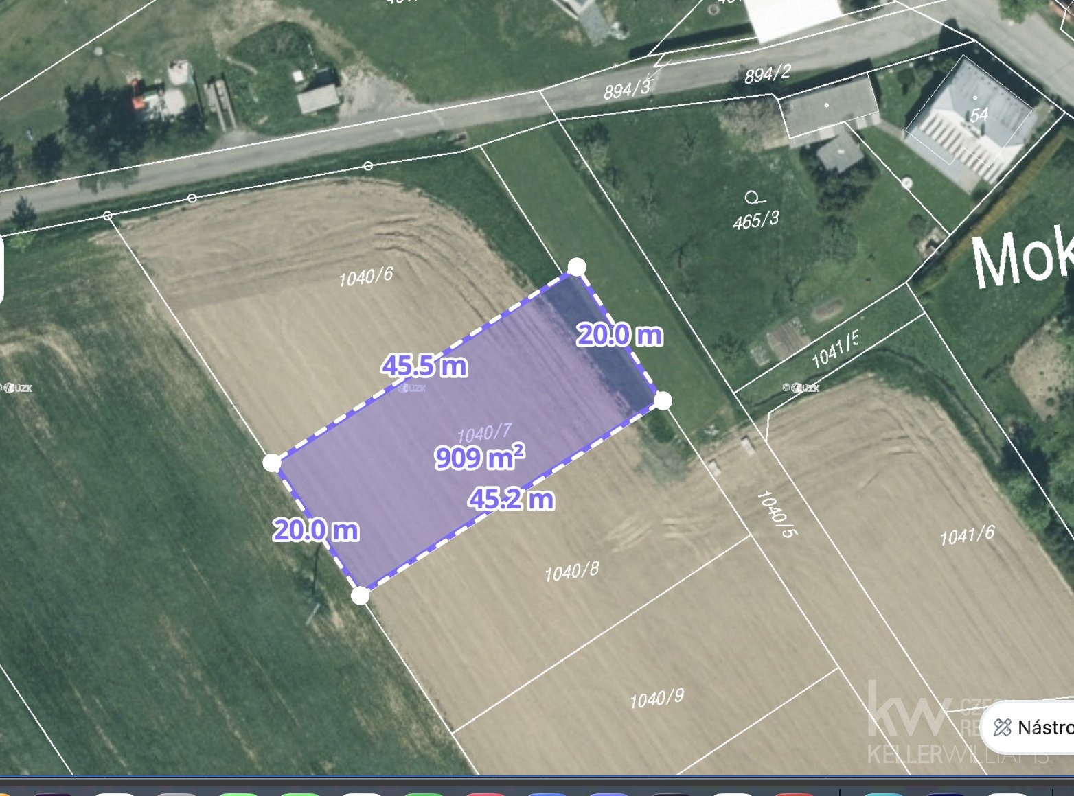 Sni?mek obrazovky 2026-02-14 v 9.12.51