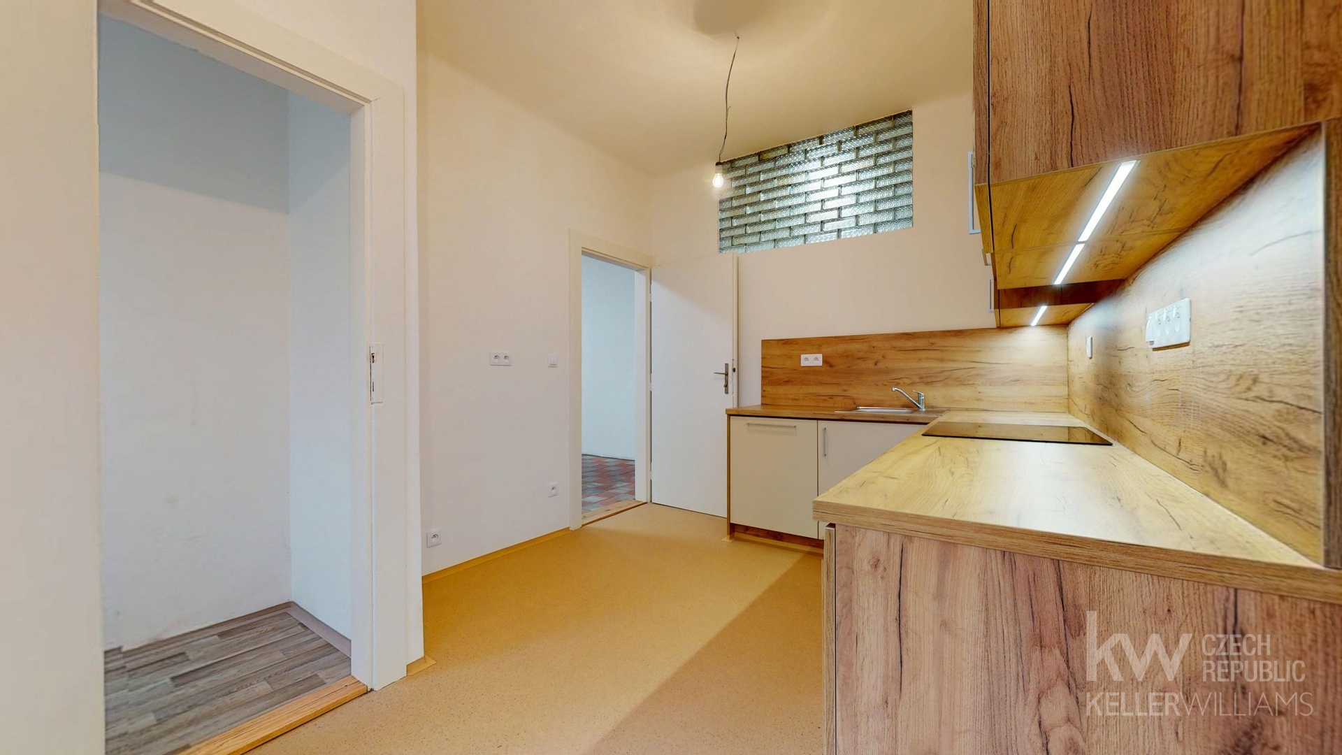 3. Pronajem-41-Nedbalova-Tabor-10272025_141814