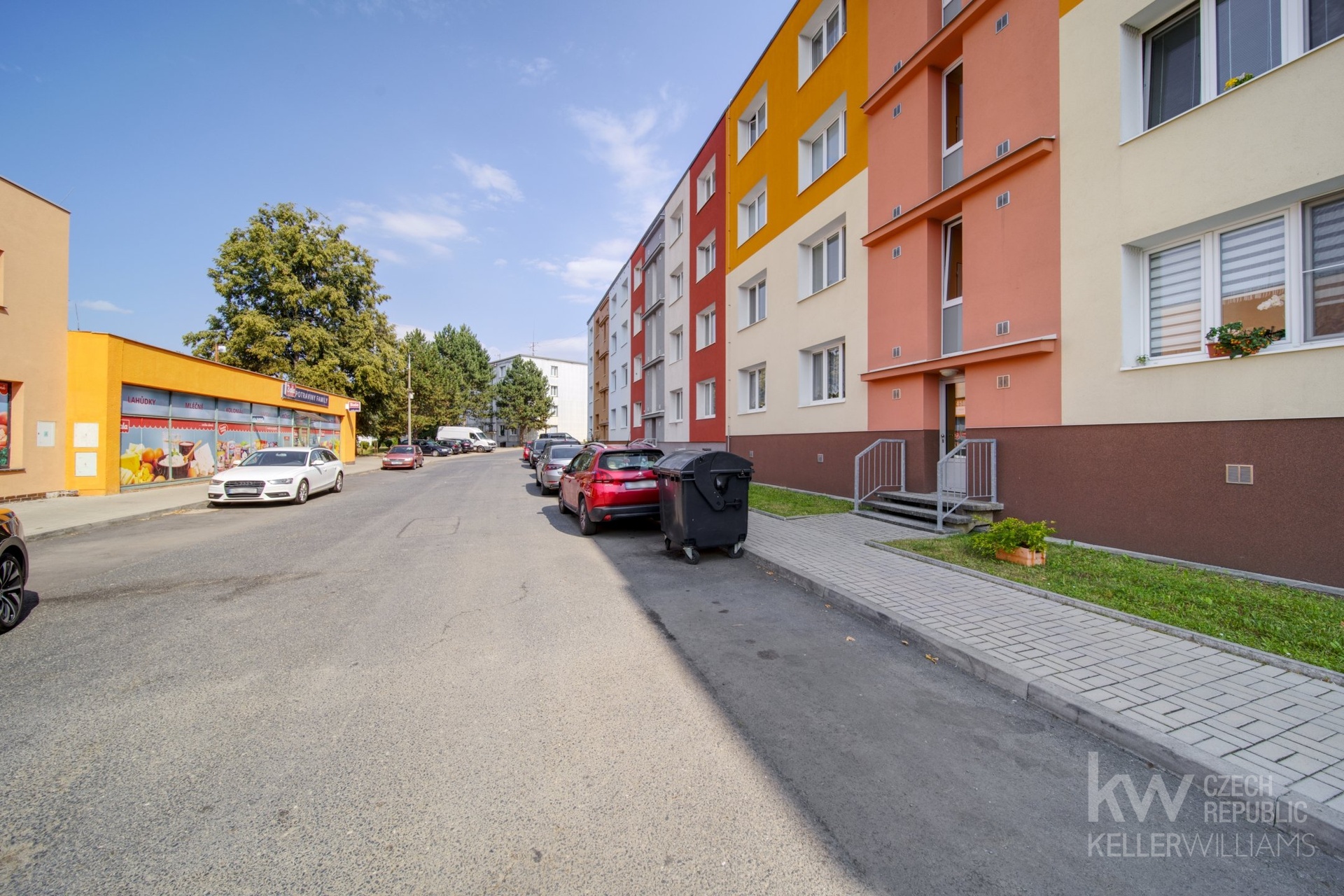01_Holysov_3kk