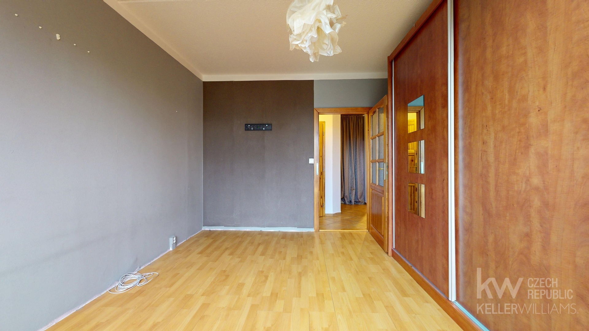 Prodej-byt-11-Pelhrimov-Taborska-12112025_153958