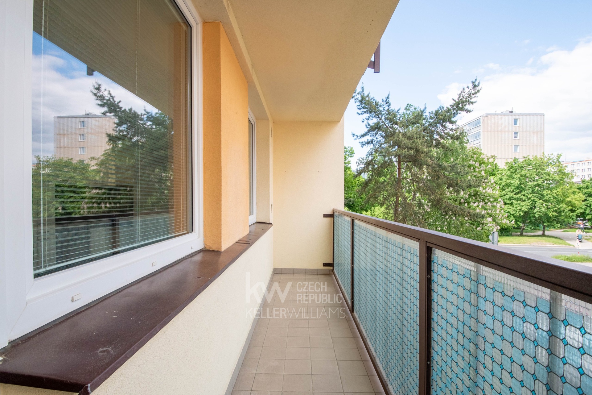 HUD_2176-1-HDR