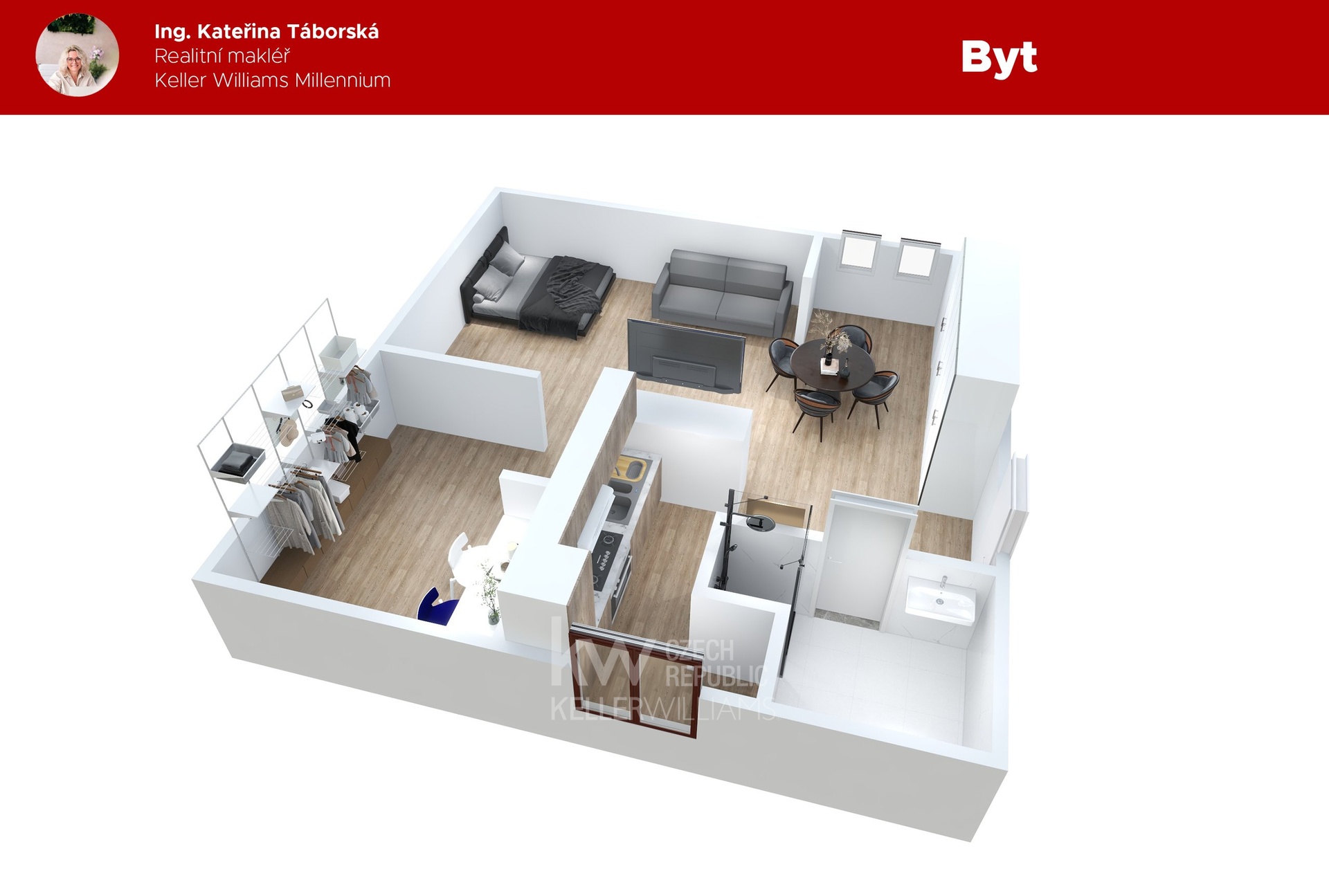 ktabors3D