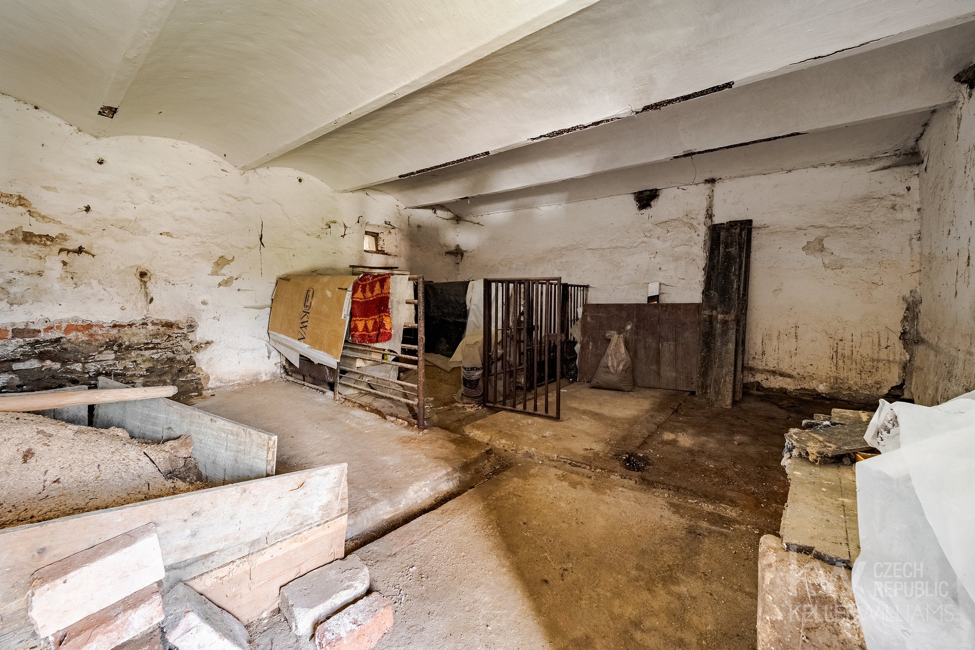 P2202039-HDR