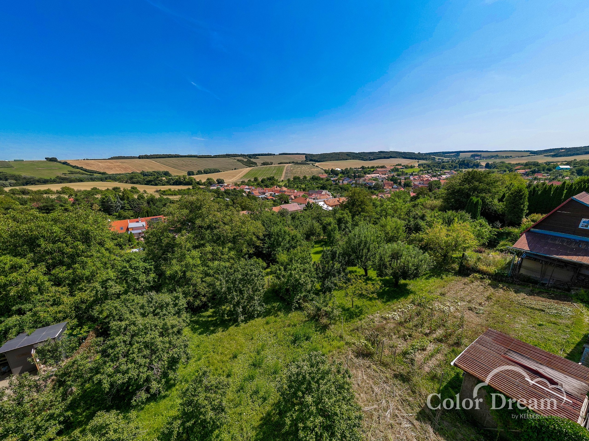 DJI_0261 kopie