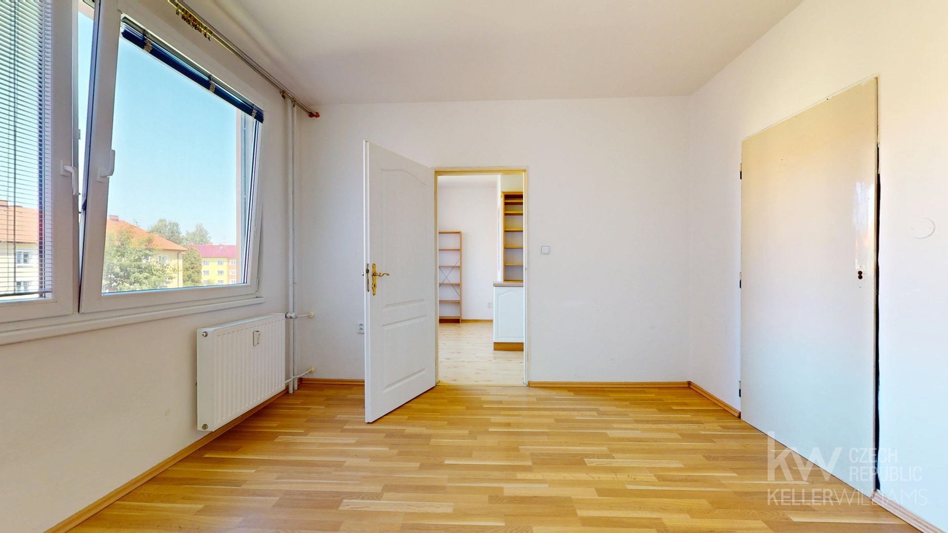 Pronajem-31-Bechyne-Na-Libusi-06232025_101302