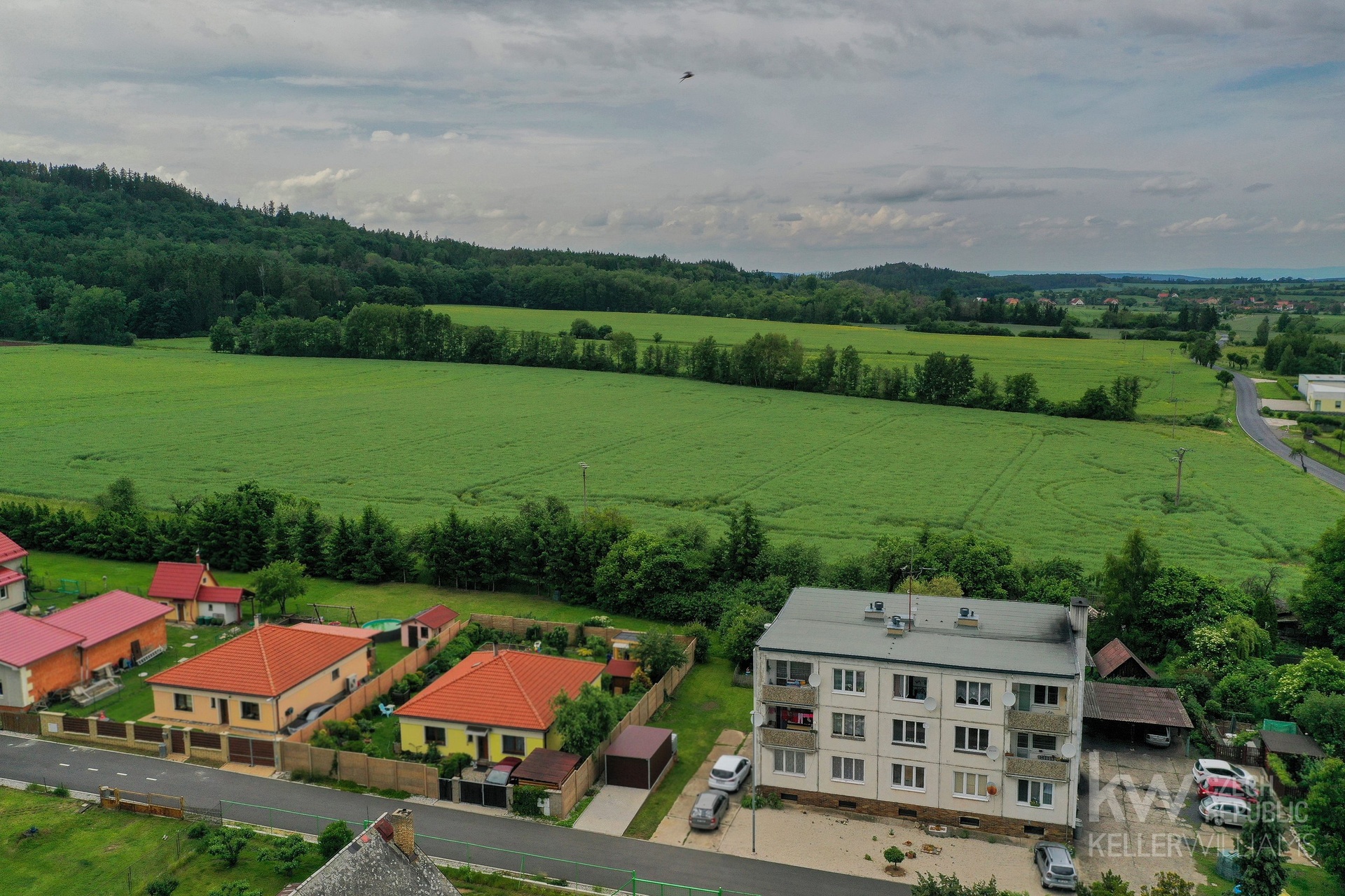DJI_0002