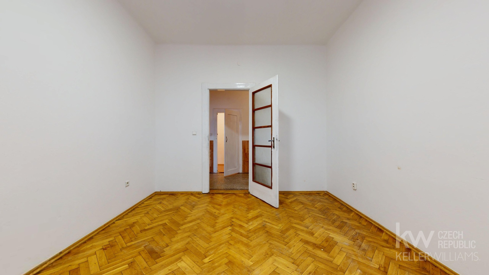 4. Untitled-01142026_110936