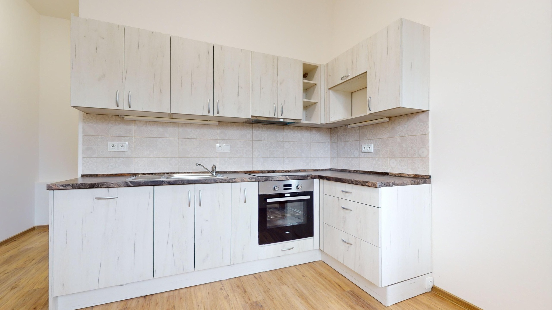 2kk-1p-Milevsko-02072024_142909