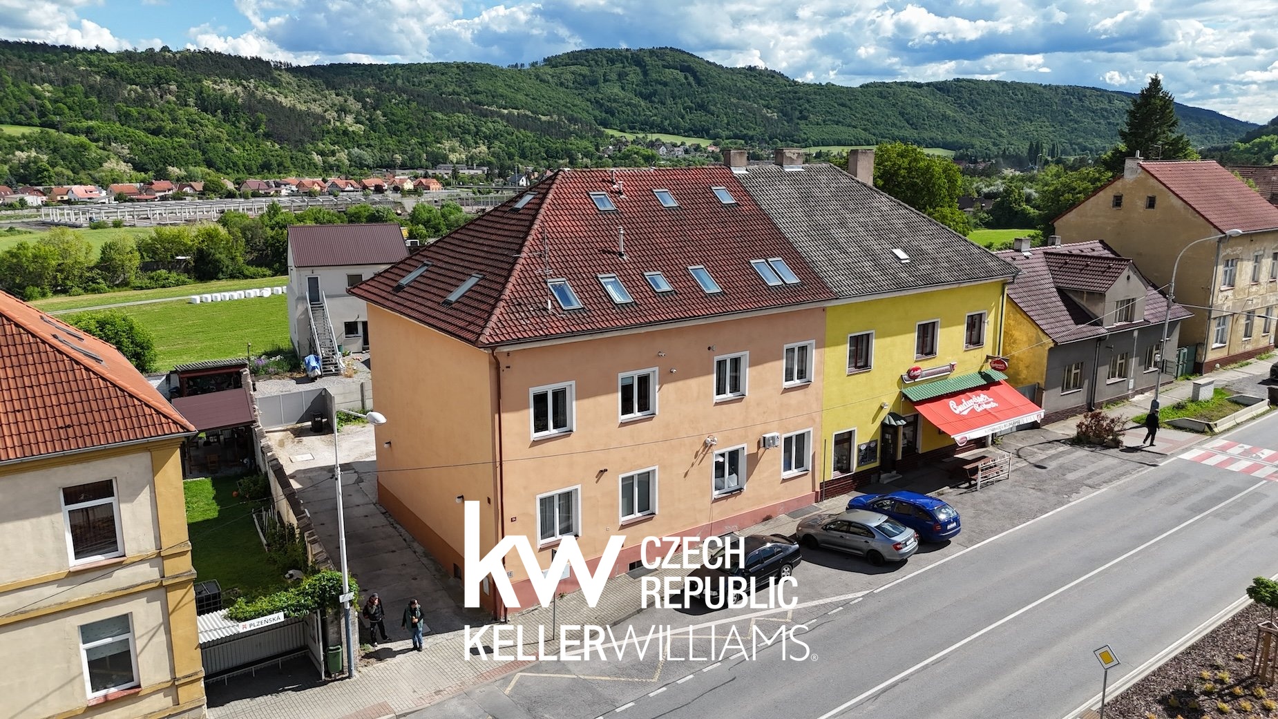 dji_fly_20250529_155608_0115_1748583576719_photo 2 (kopie)