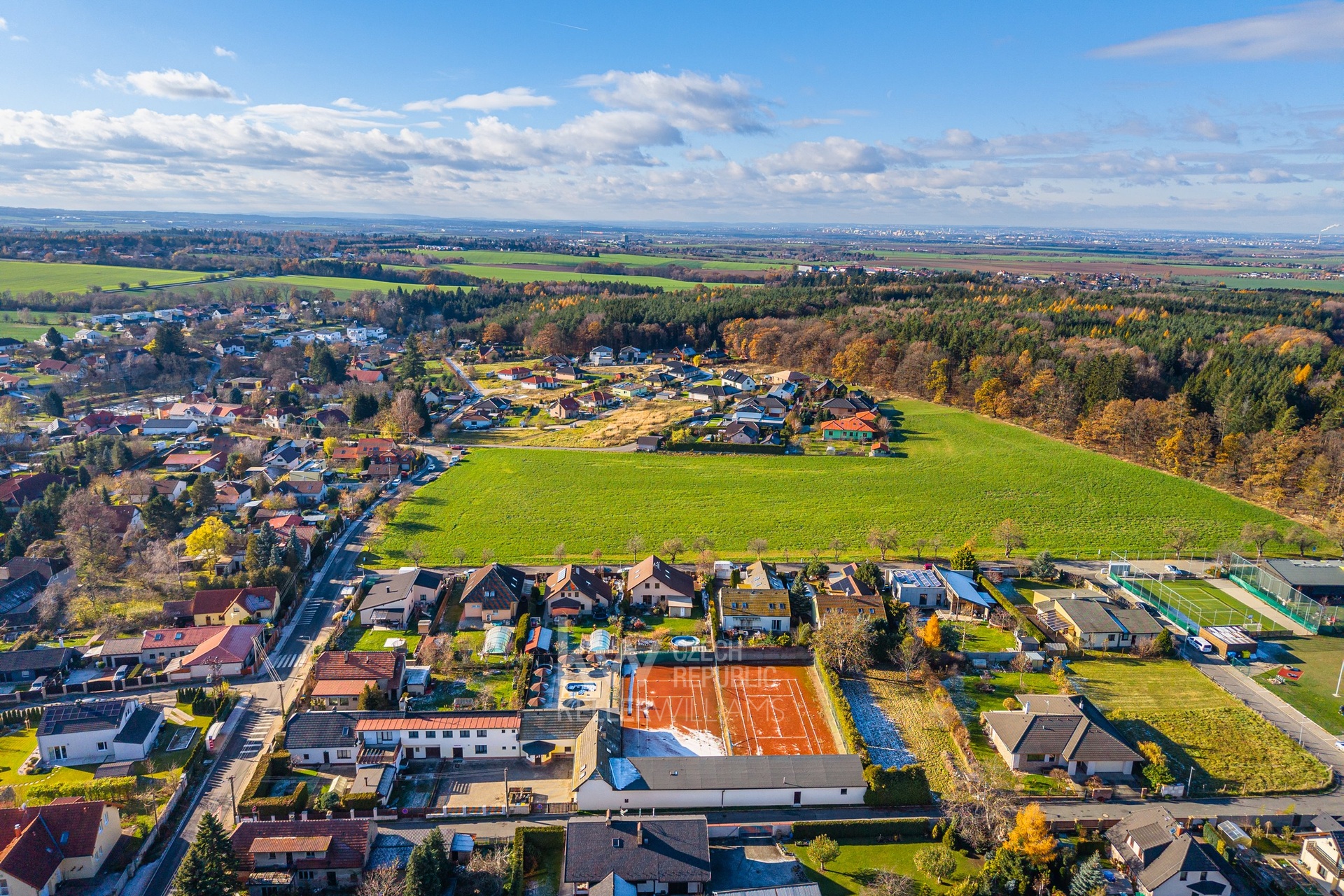 DJI_20241123123502_0018_D_DJI