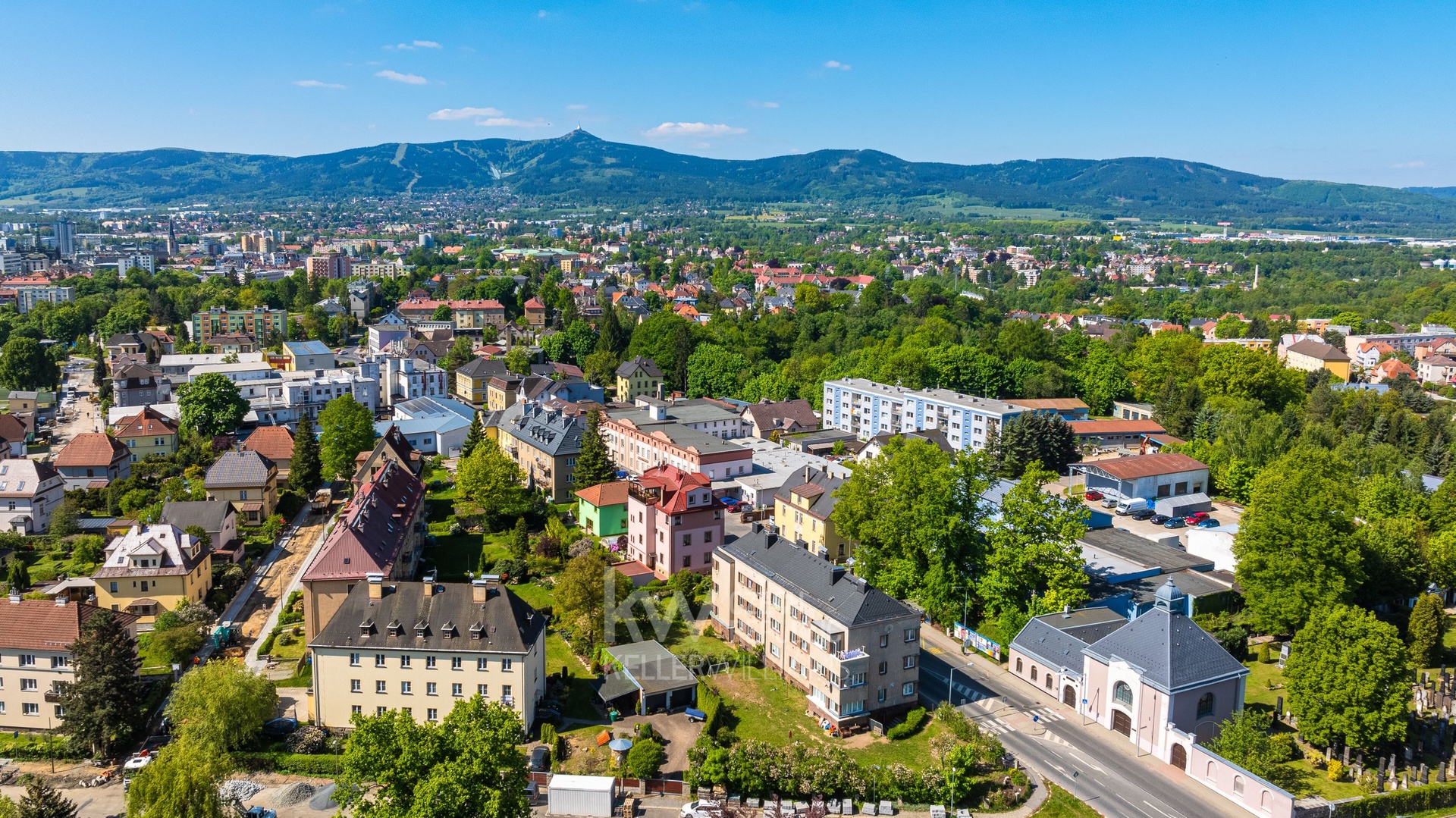 DJI_0440-HDR