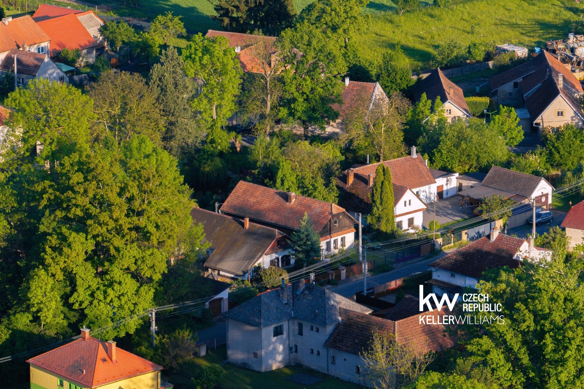 Blížňovice_52