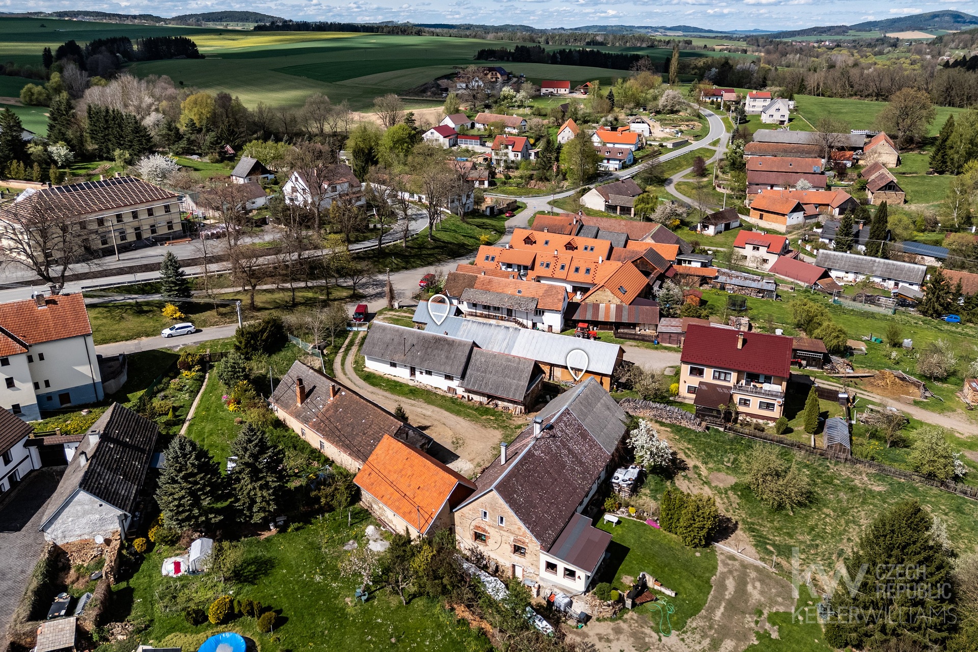 DJI_20250422145418_0223_D-HDR-Edit