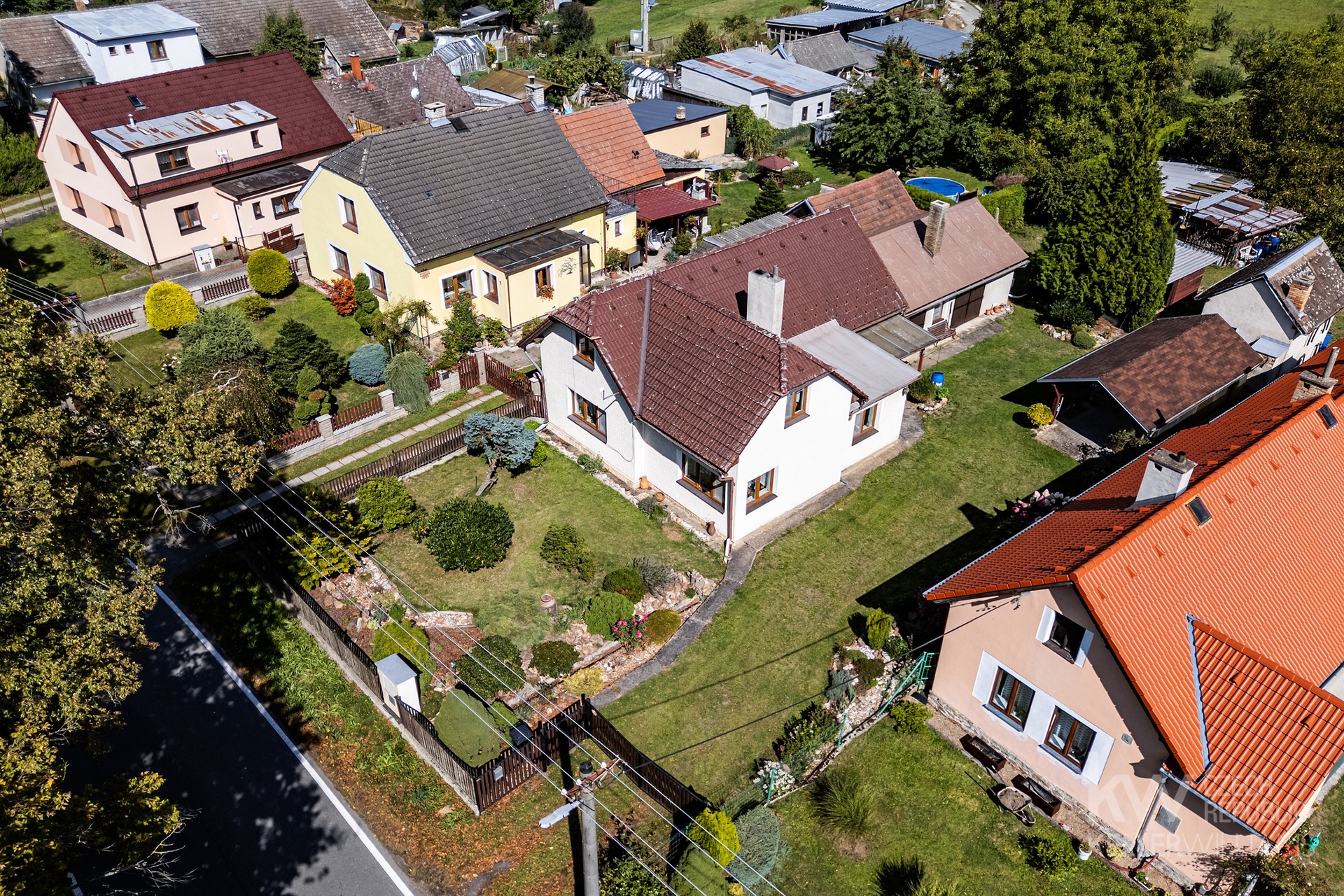 DJI_20250908140740_0928_D-HDR