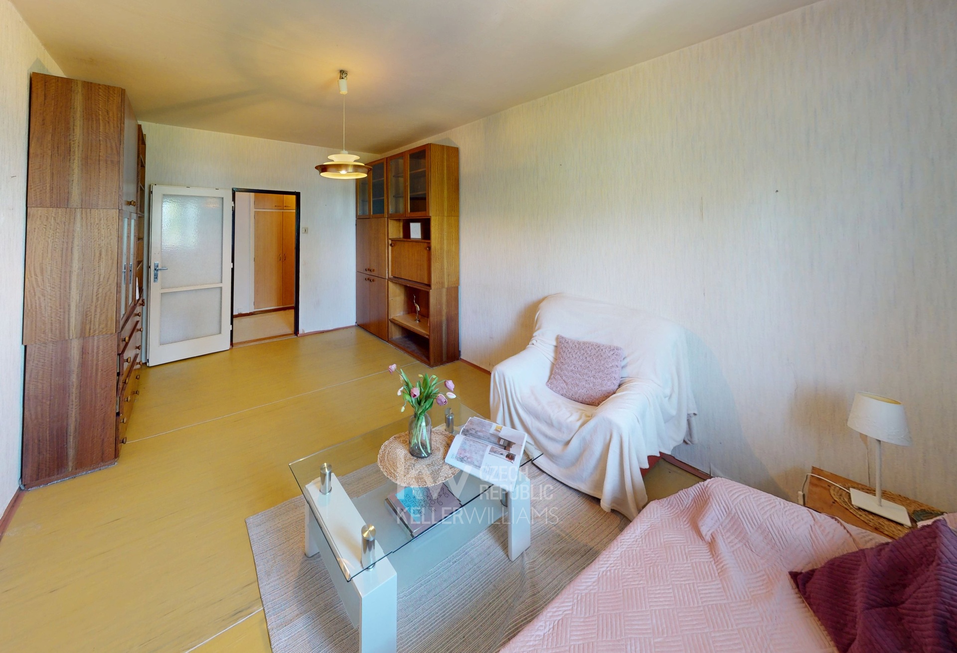 Livingroom4