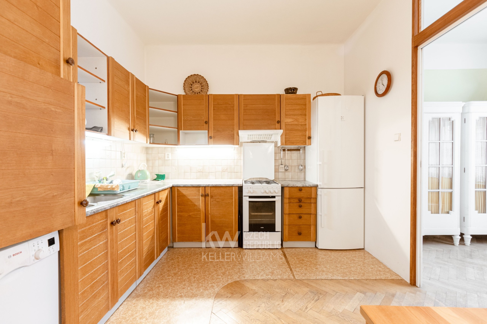 HUD_2251-7-HDR