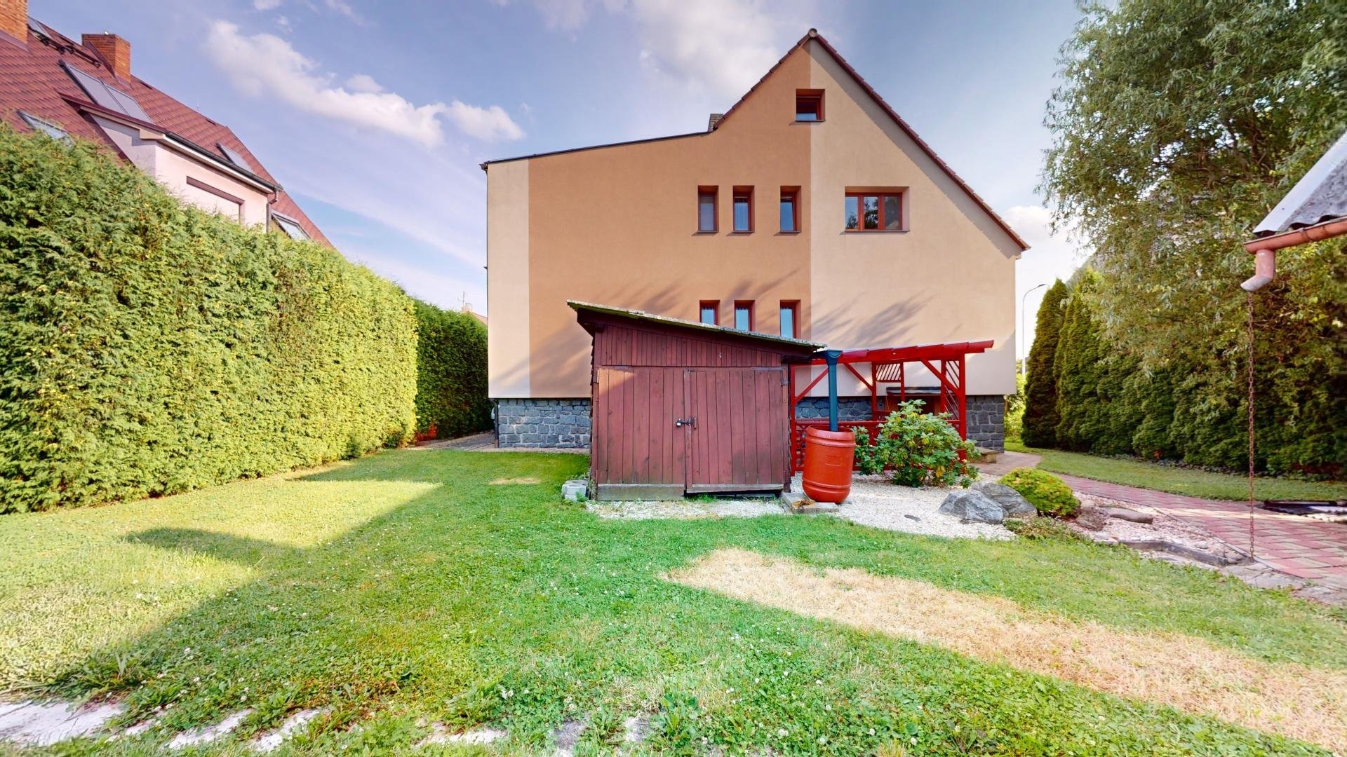 19. Pronajem-41-Tabor-Cekanice-07262024_101328