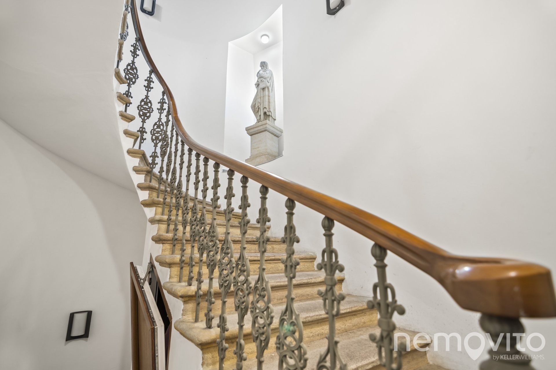 @renemuska #nemovito #prodej #byt #karlin